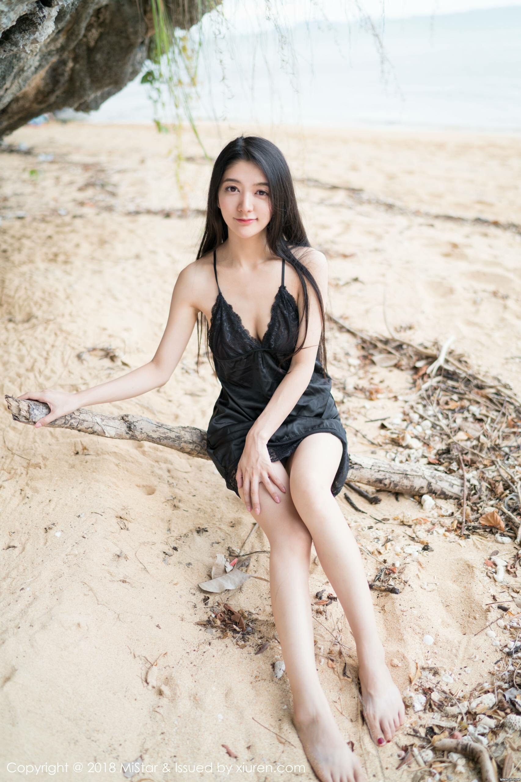MiStar魅妍社_20180105_Vol207_小热巴_MMRGBCOM_002.jpg