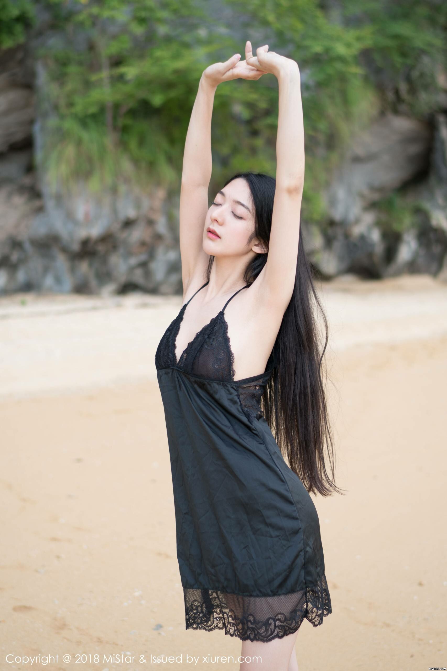 MiStar魅妍社_20180105_Vol207_小热巴_MMRGBCOM_005.jpg
