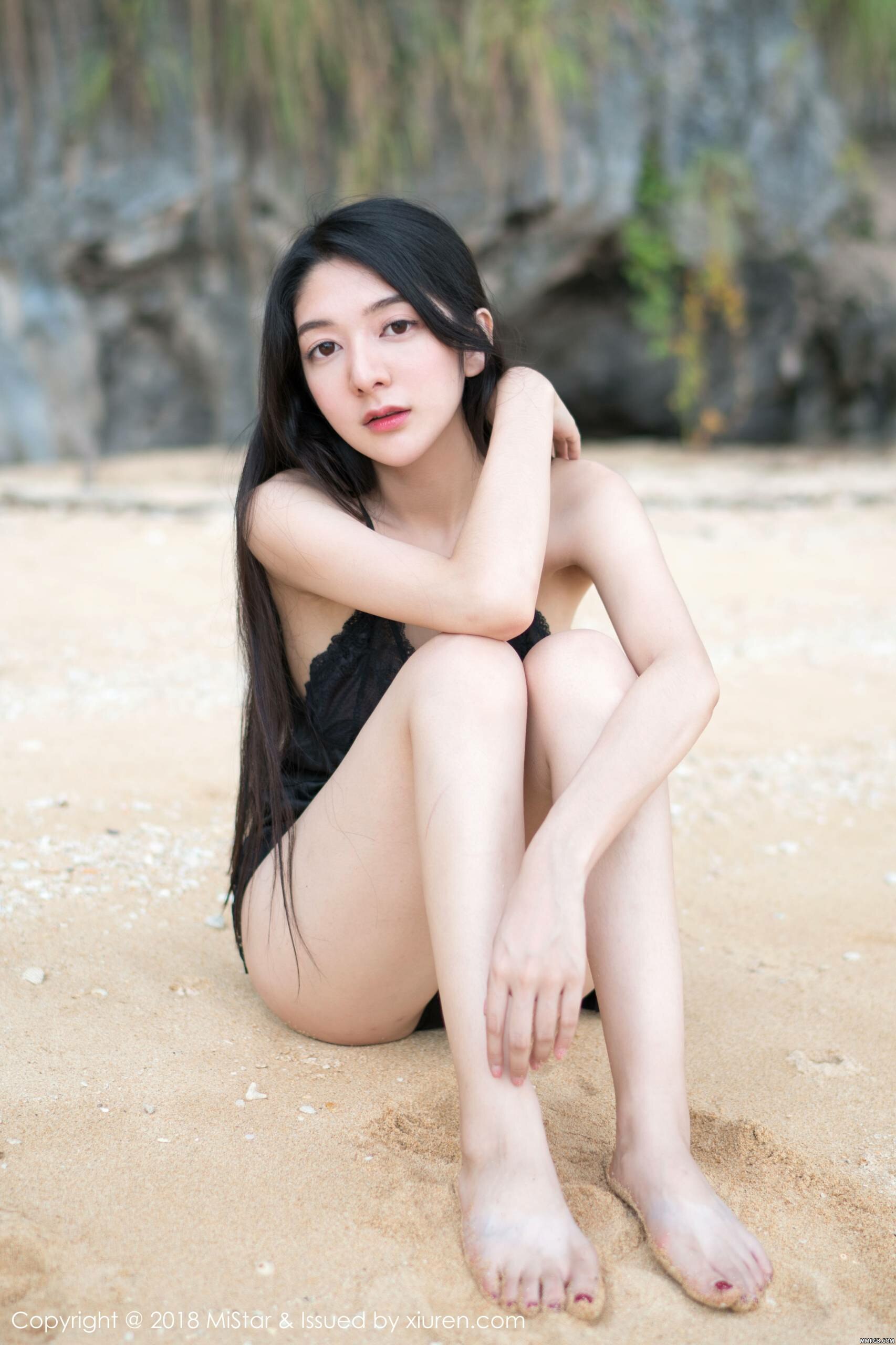 MiStar魅妍社_20180105_Vol207_小热巴_MMRGBCOM_006.jpg
