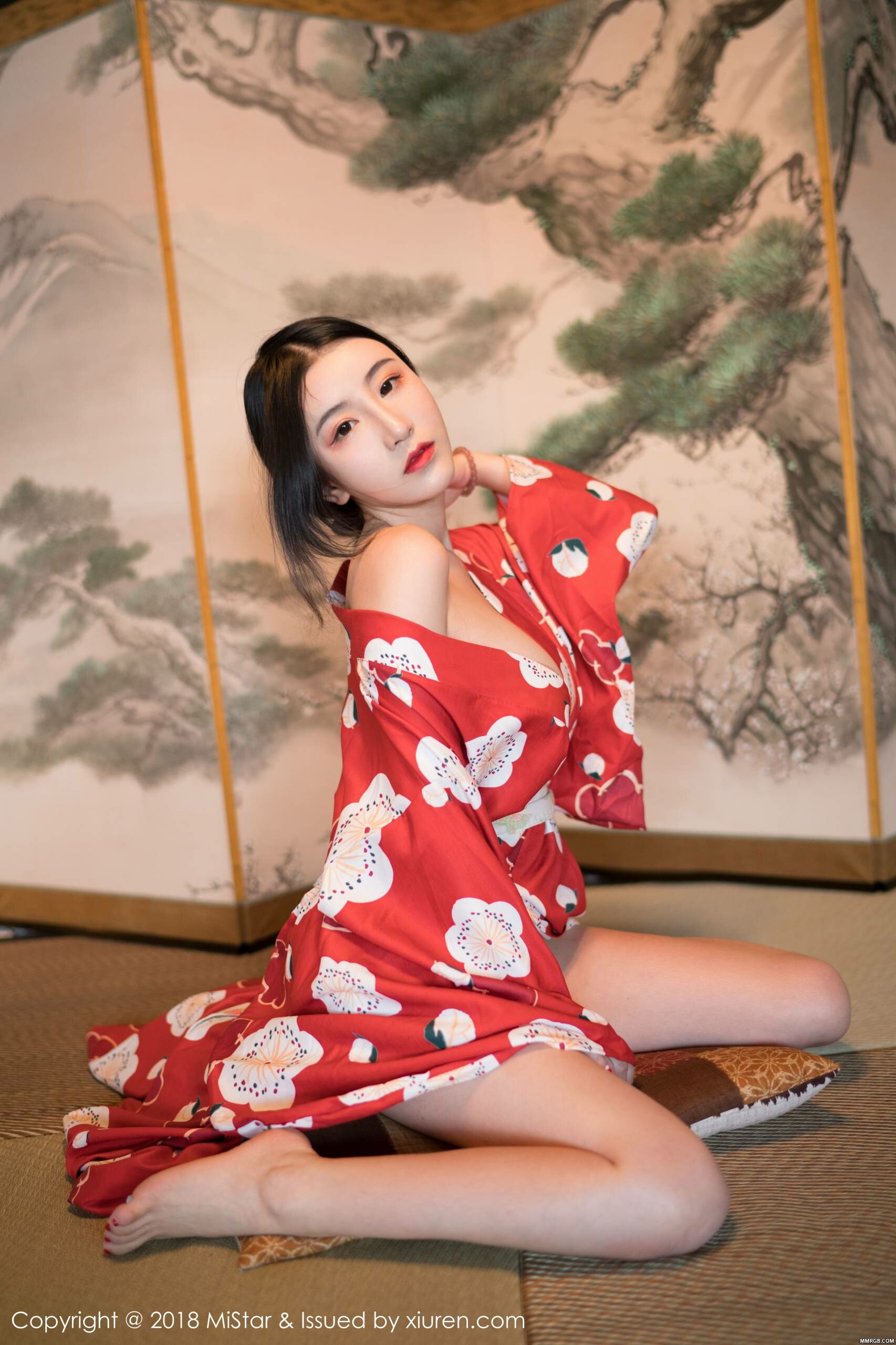 MiStar魅妍社_20180205_Vol210_谢芷馨Sindy_MMRGBCOM_002.jpg
