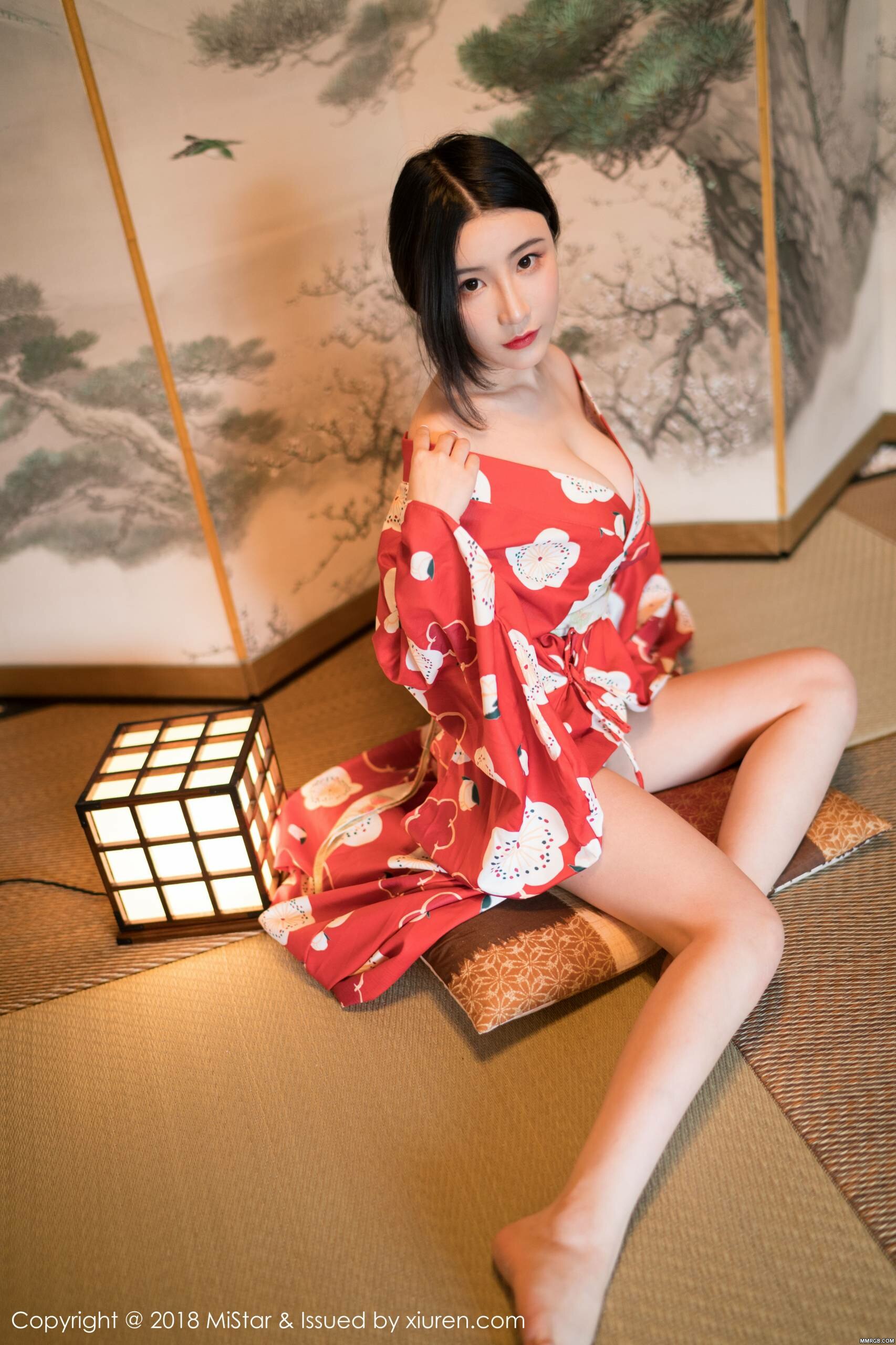 MiStar魅妍社_20180205_Vol210_谢芷馨Sindy_MMRGBCOM_003.jpg