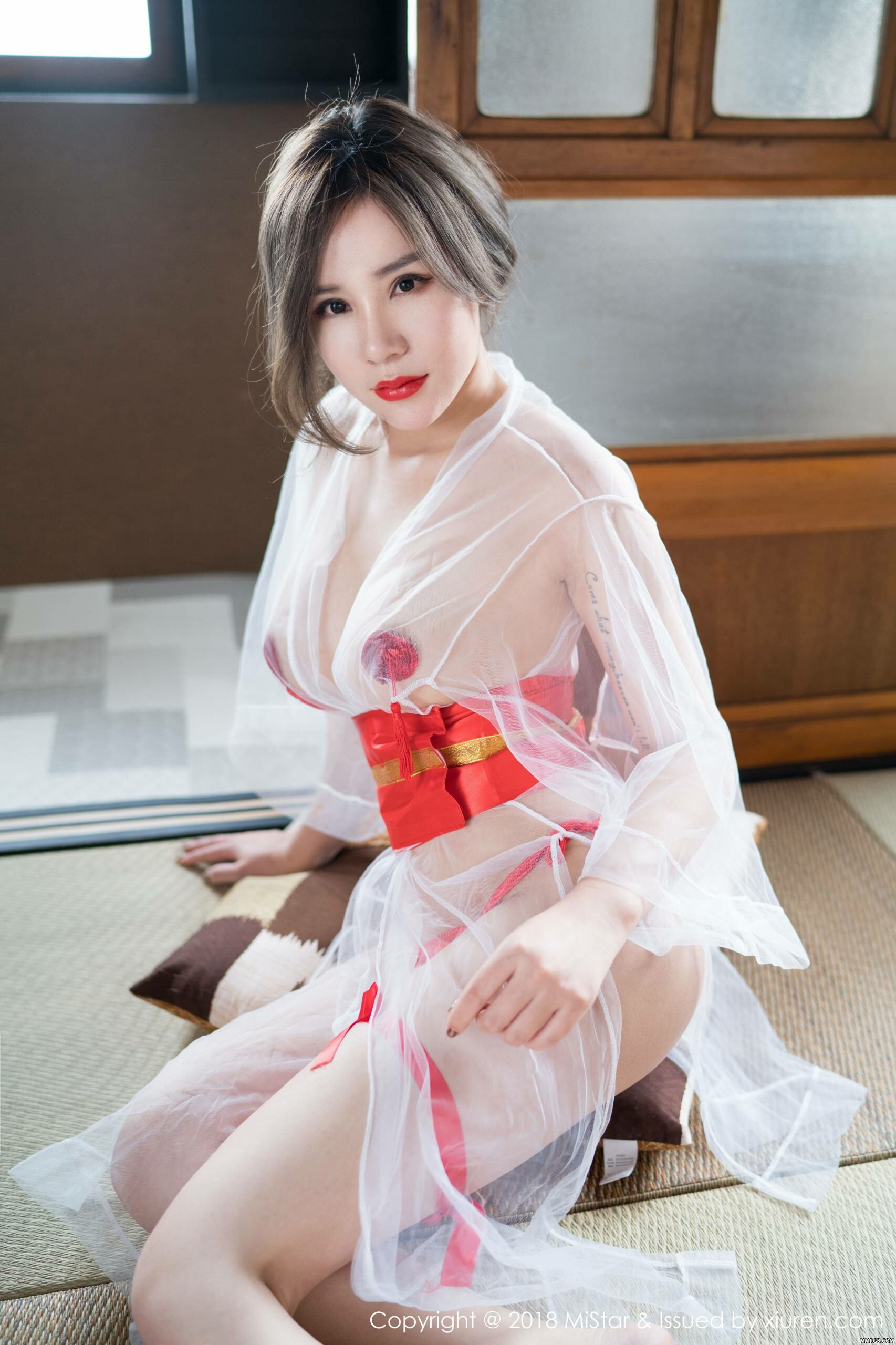 MiStar魅妍社_20180227_Vol212_大奶昔Kyra_MMRGBCOM_001.jpg
