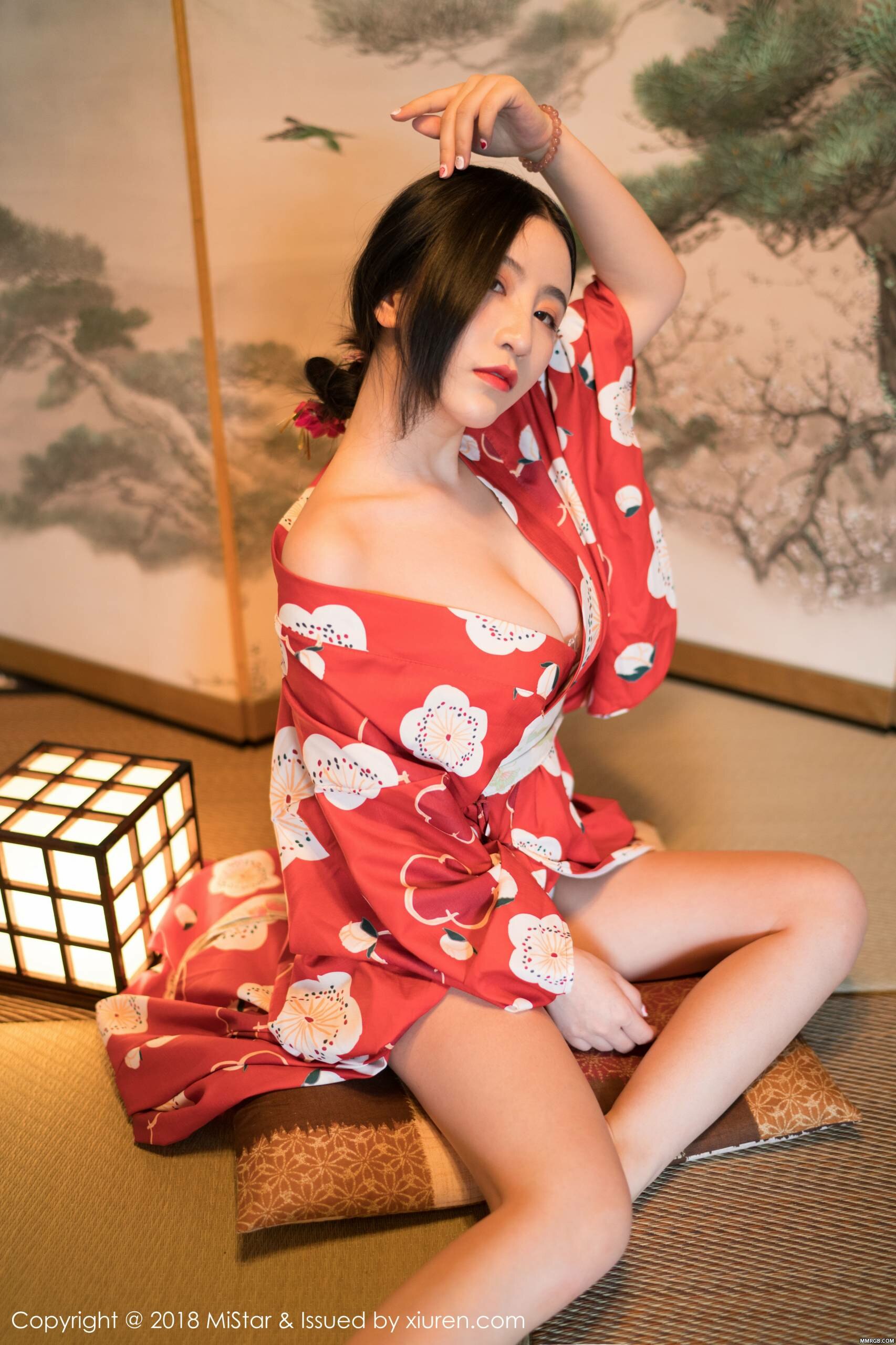 MiStar魅妍社_20180205_Vol210_谢芷馨Sindy_MMRGBCOM_004.jpg