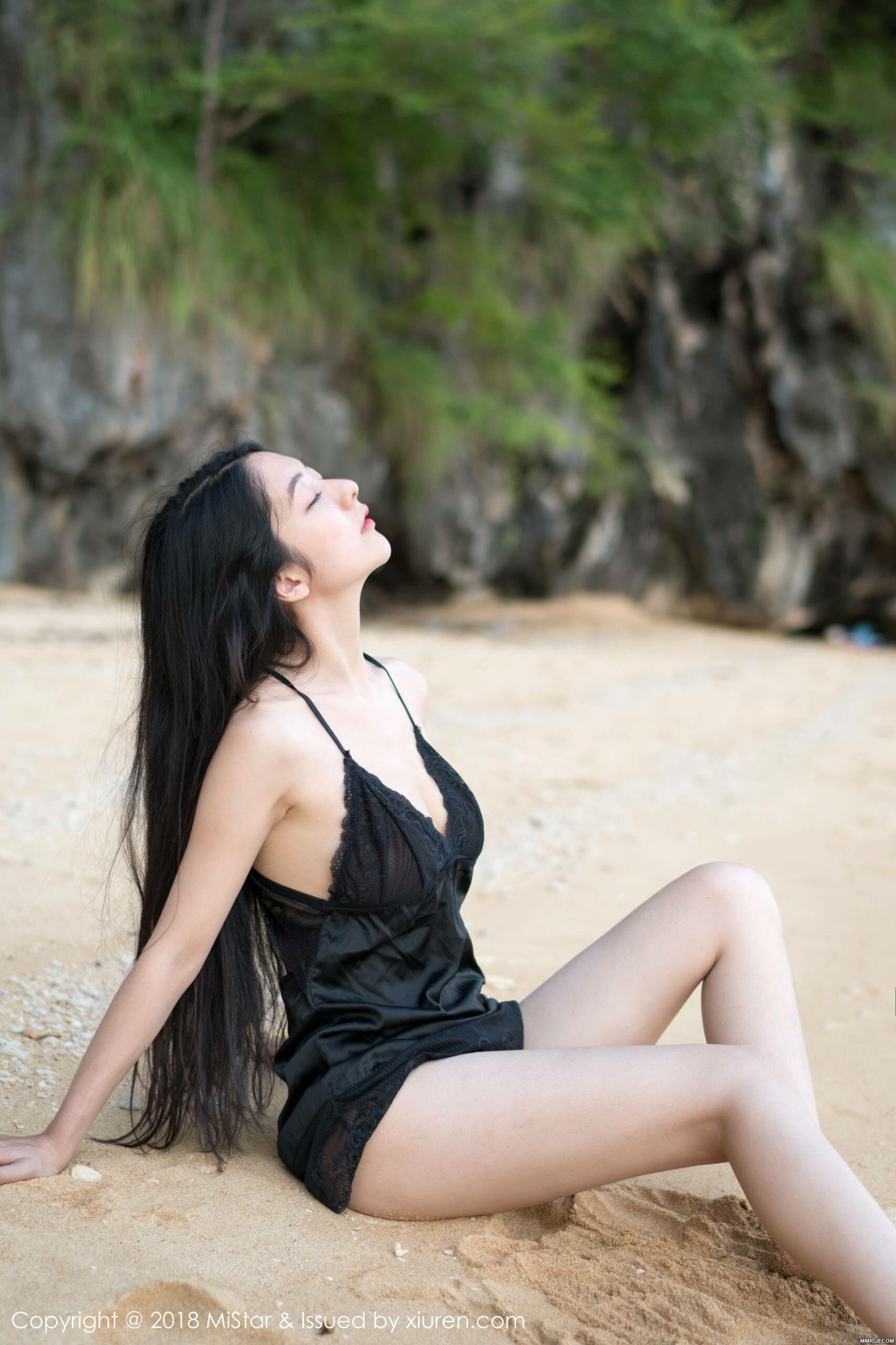 MiStar魅妍社_20180105_Vol207_小热巴_MMRGBCOM_011.jpg