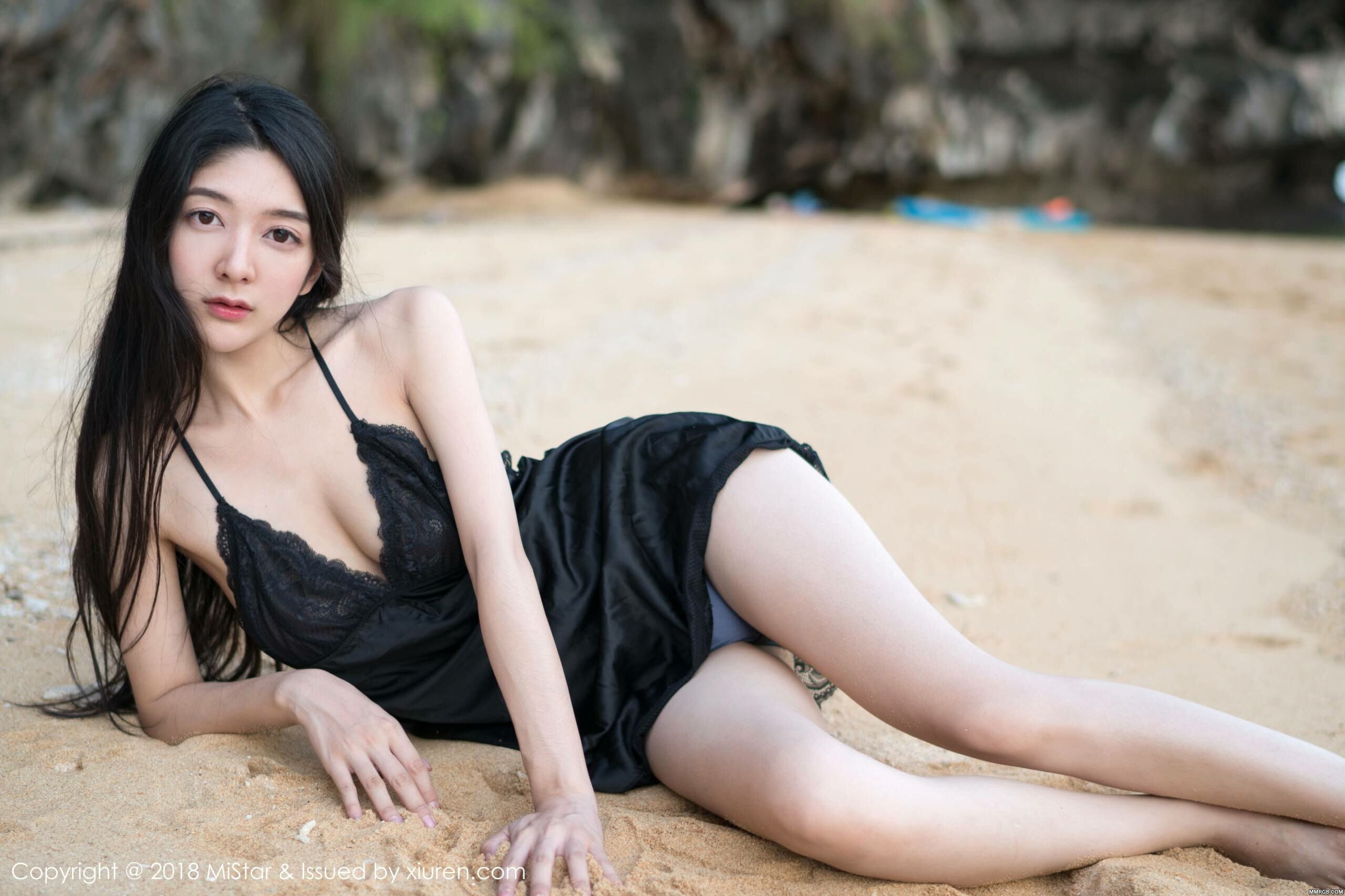 MiStar魅妍社_20180105_Vol207_小热巴_MMRGBCOM_012.jpg
