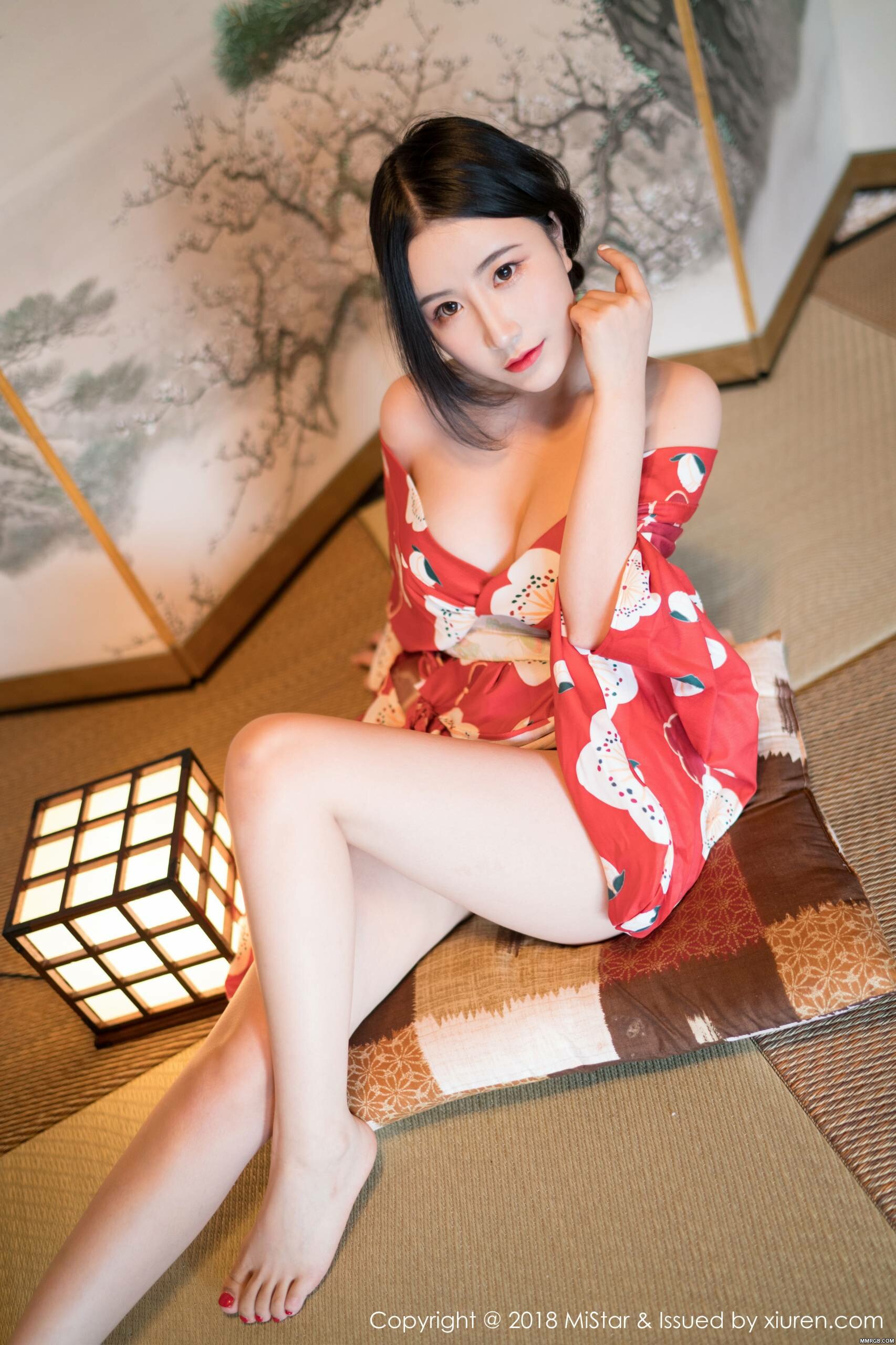 MiStar魅妍社_20180205_Vol210_谢芷馨Sindy_MMRGBCOM_009.jpg