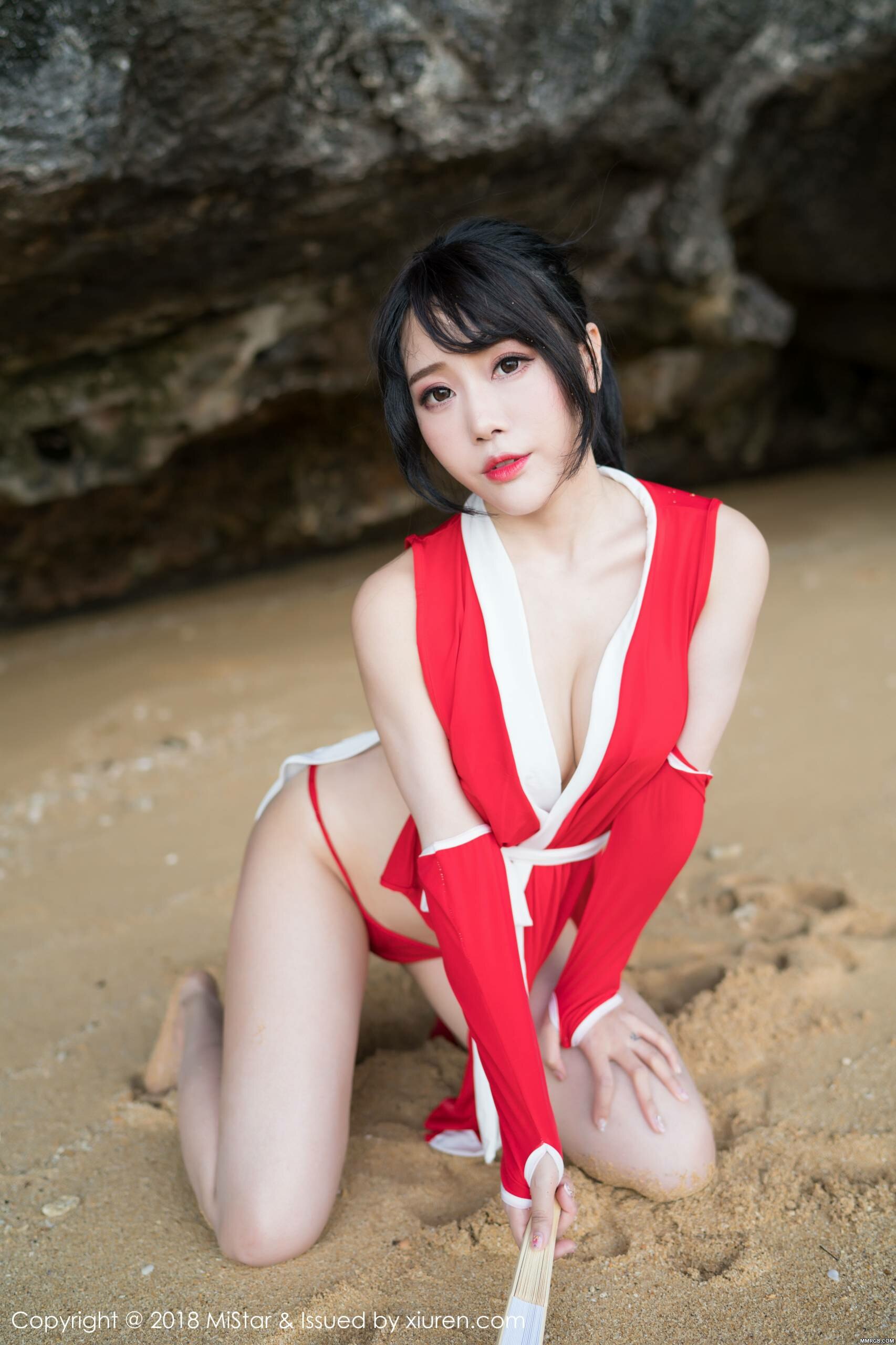 MiStar魅妍社_20180314_Vol215_兜豆靓Youlina_MMRGBCOM_001.jpg