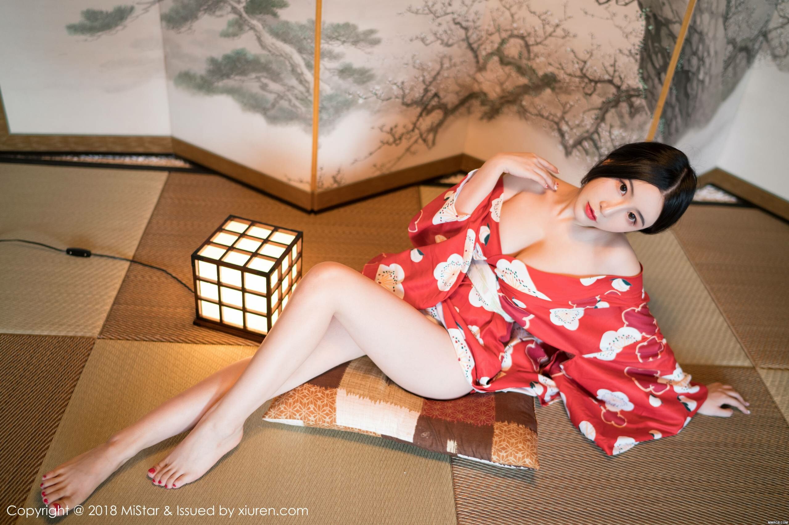 MiStar魅妍社_20180205_Vol210_谢芷馨Sindy_MMRGBCOM_011.jpg