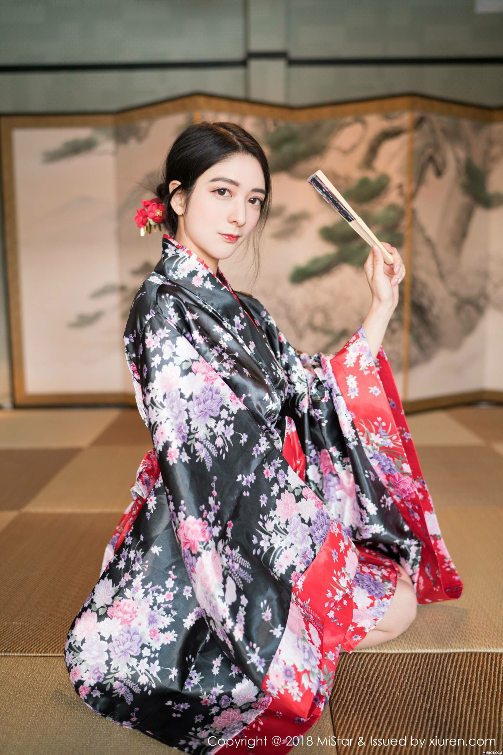 MiStar魅妍社_20180228_Vol213_小热巴_MMRGBCOM_009.jpg