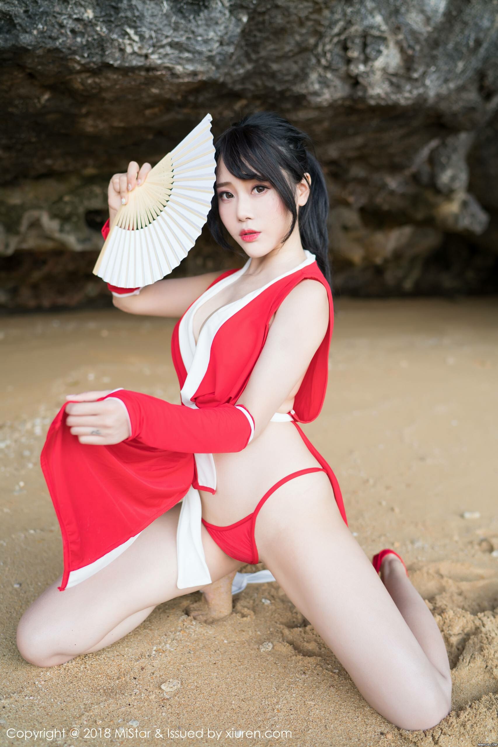 MiStar魅妍社_20180314_Vol215_兜豆靓Youlina_MMRGBCOM_006.jpg