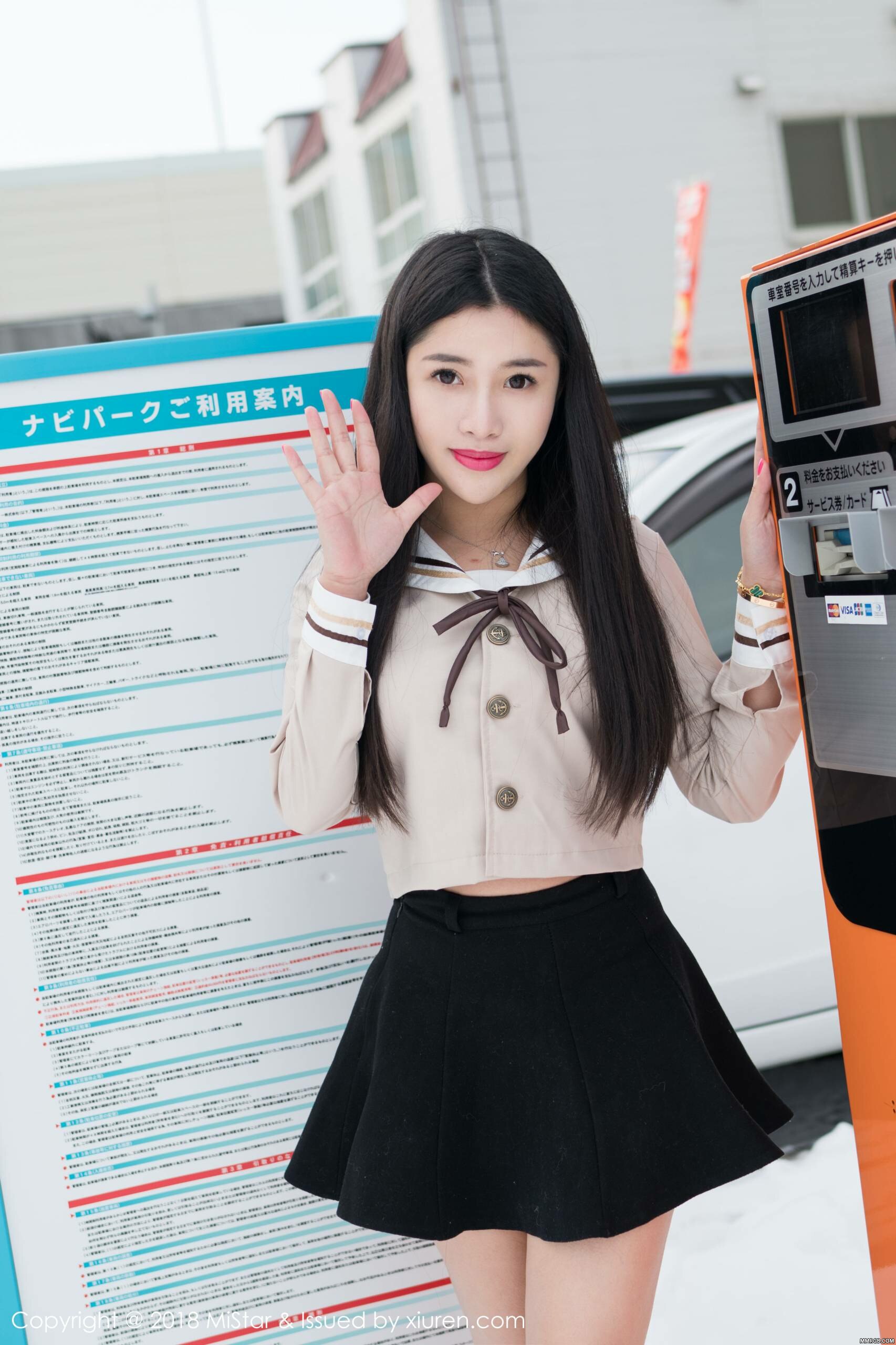 MiStar魅妍社_20180321_Vol216_陈嘉嘉Tiffany_MMRGBCOM_004.jpg