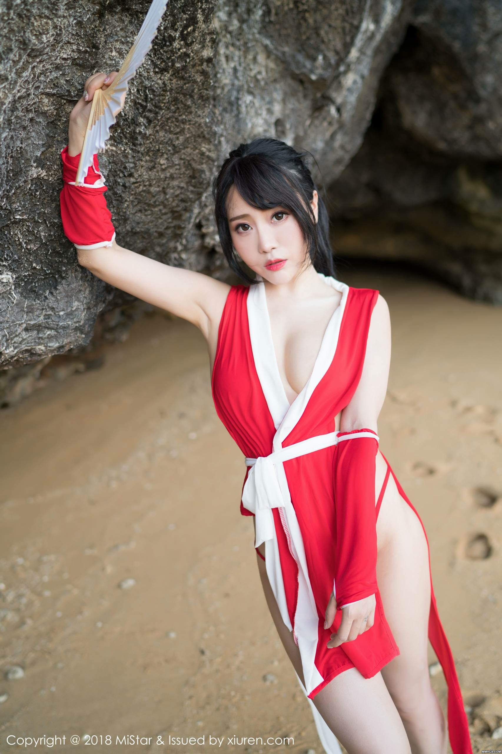 MiStar魅妍社_20180314_Vol215_兜豆靓Youlina_MMRGBCOM_007.jpg