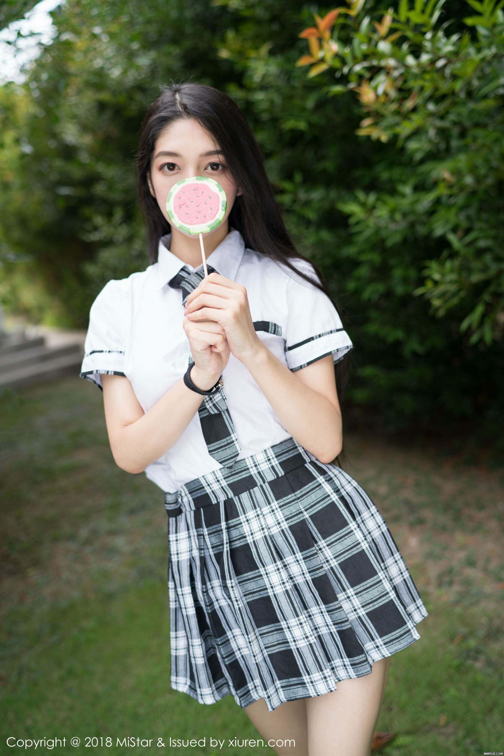 MiStar魅妍社_20180105_Vol207_小热巴_MMRGBCOM_022.jpg