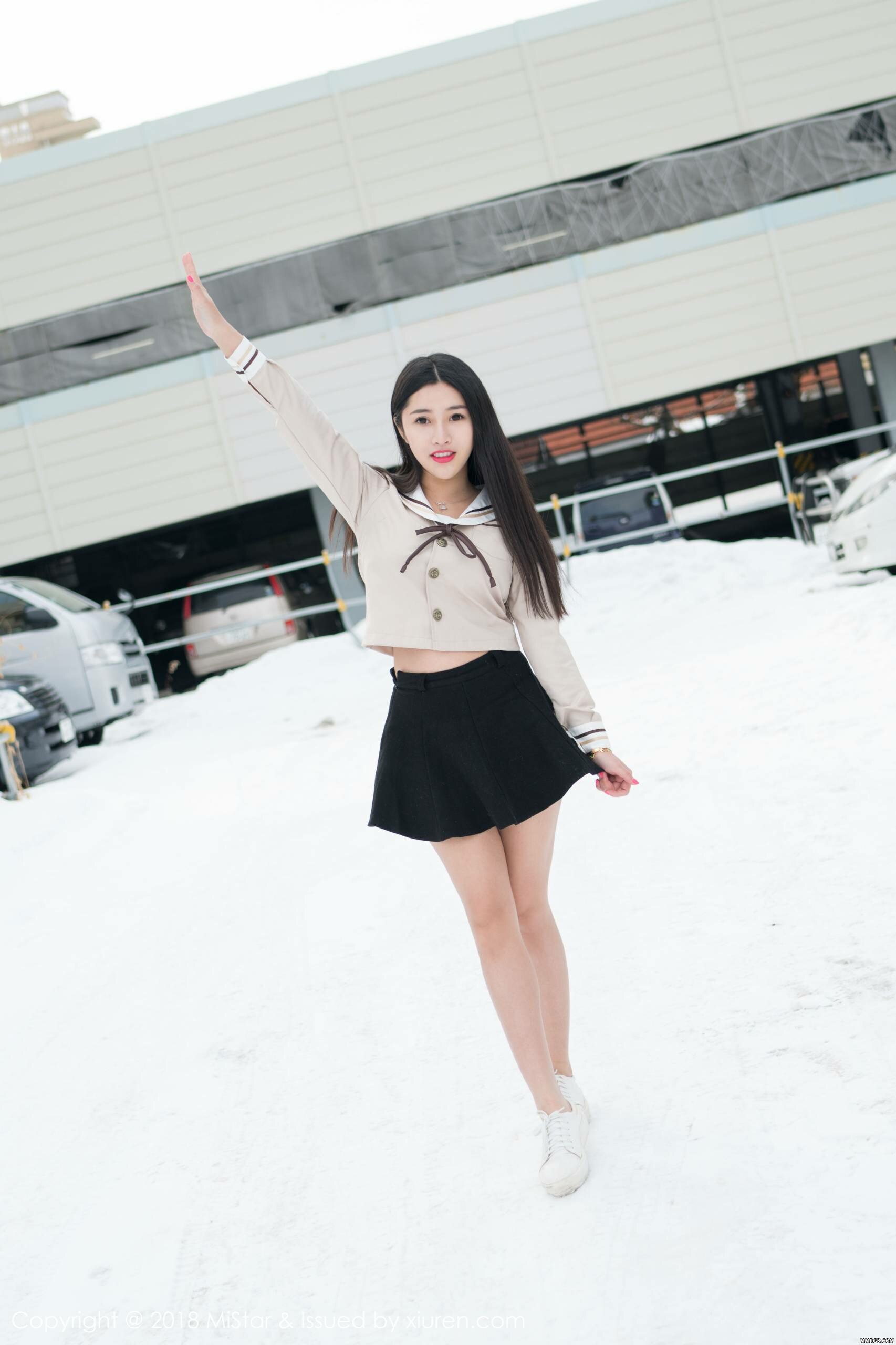 MiStar魅妍社_20180321_Vol216_陈嘉嘉Tiffany_MMRGBCOM_006.jpg