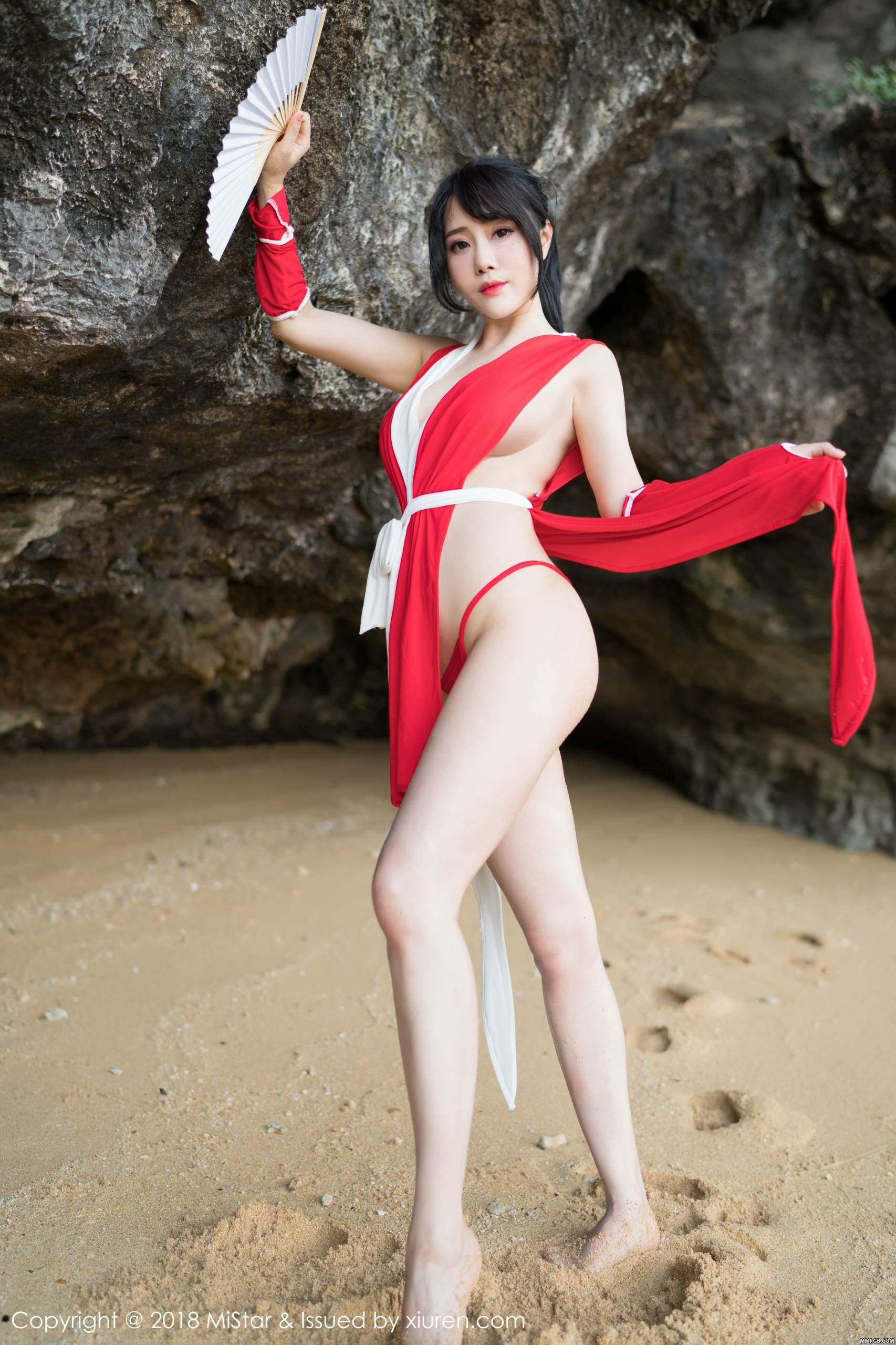 MiStar魅妍社_20180314_Vol215_兜豆靓Youlina_MMRGBCOM_009.jpg
