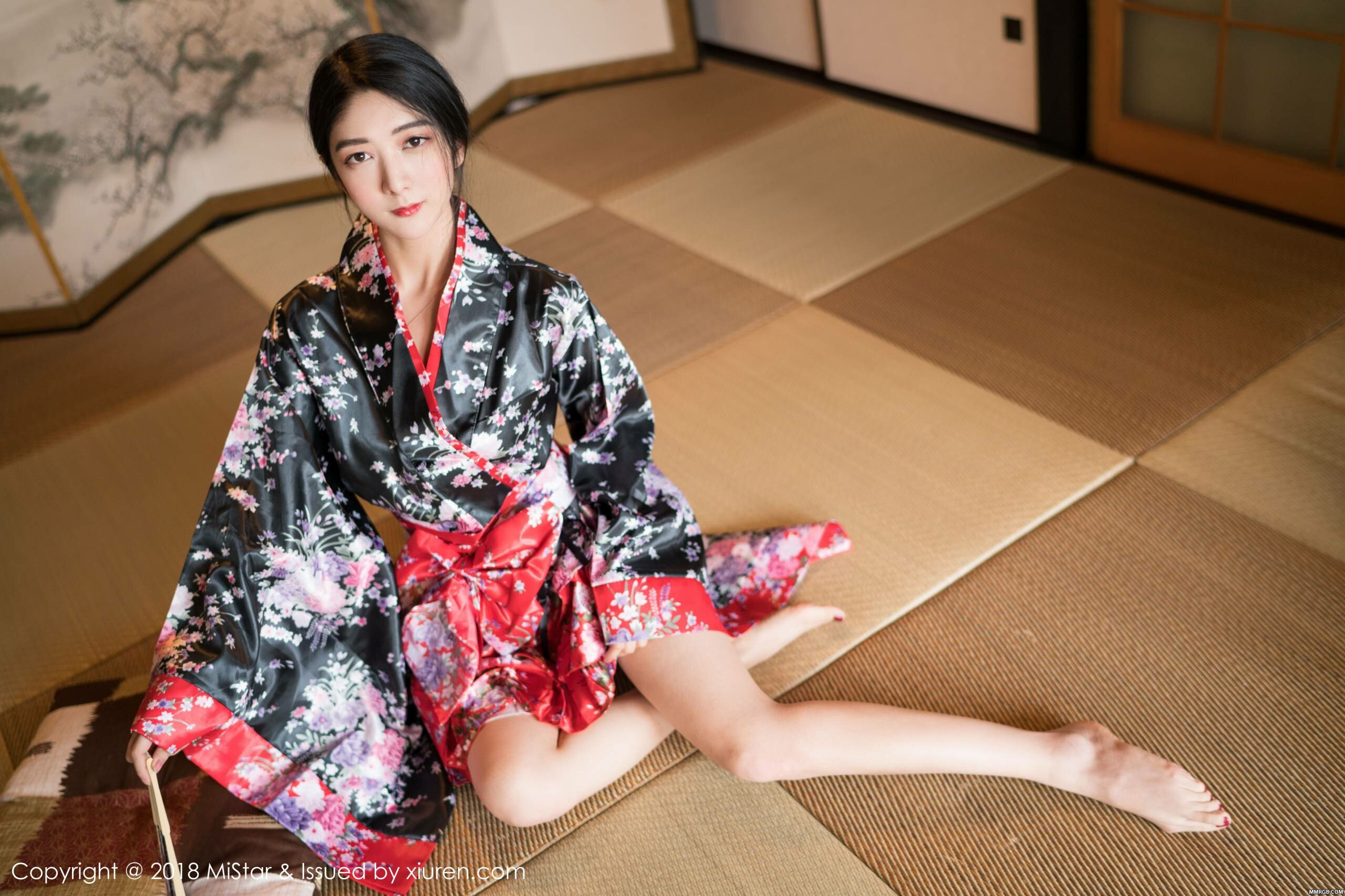 MiStar魅妍社_20180228_Vol213_小热巴_MMRGBCOM_013.jpg