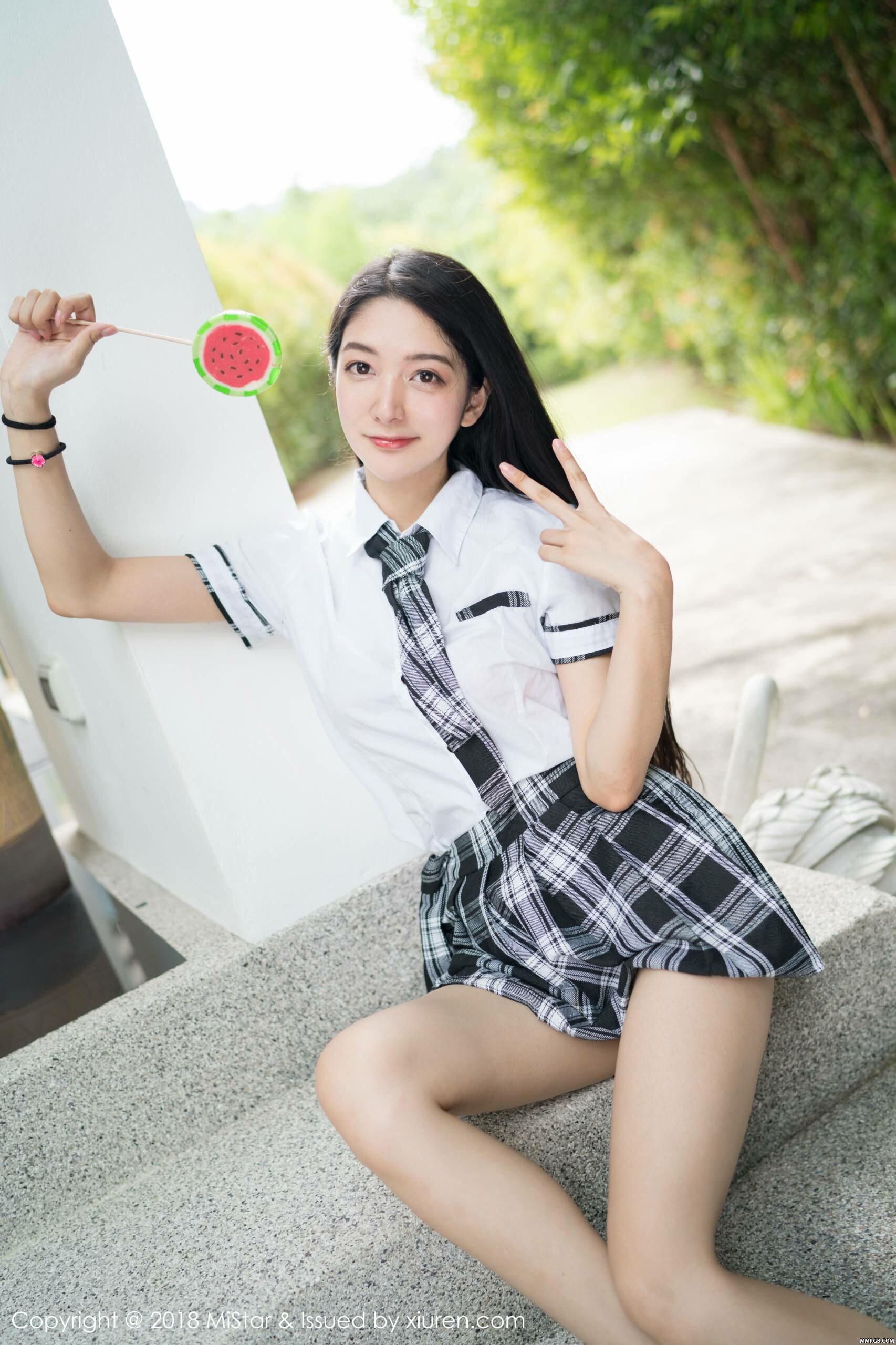 MiStar魅妍社_20180105_Vol207_小热巴_MMRGBCOM_025.jpg