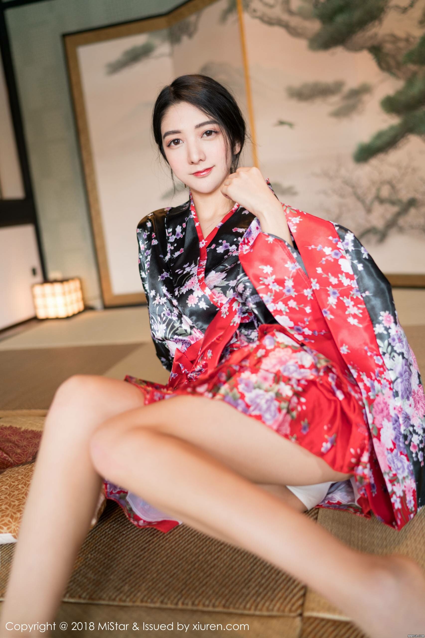 MiStar魅妍社_20180228_Vol213_小热巴_MMRGBCOM_014.jpg