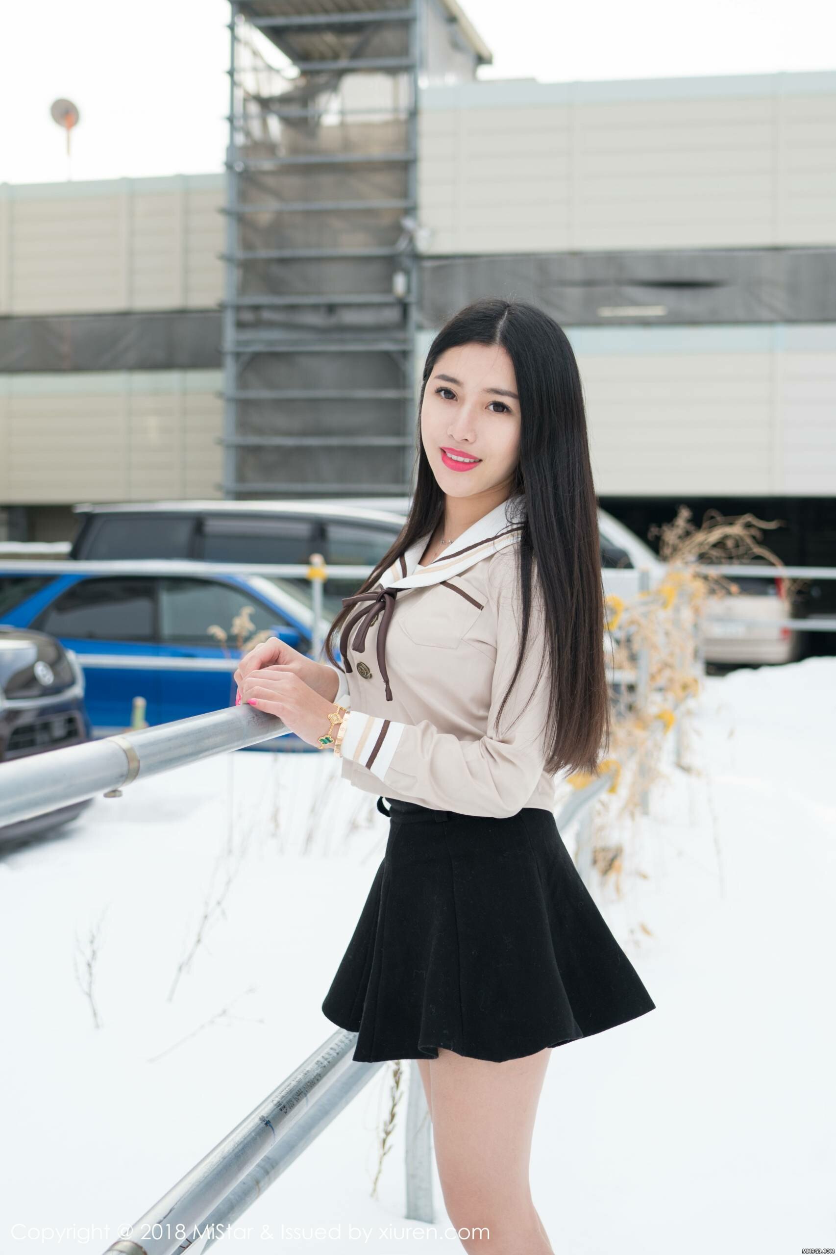 MiStar魅妍社_20180321_Vol216_陈嘉嘉Tiffany_MMRGBCOM_010.jpg
