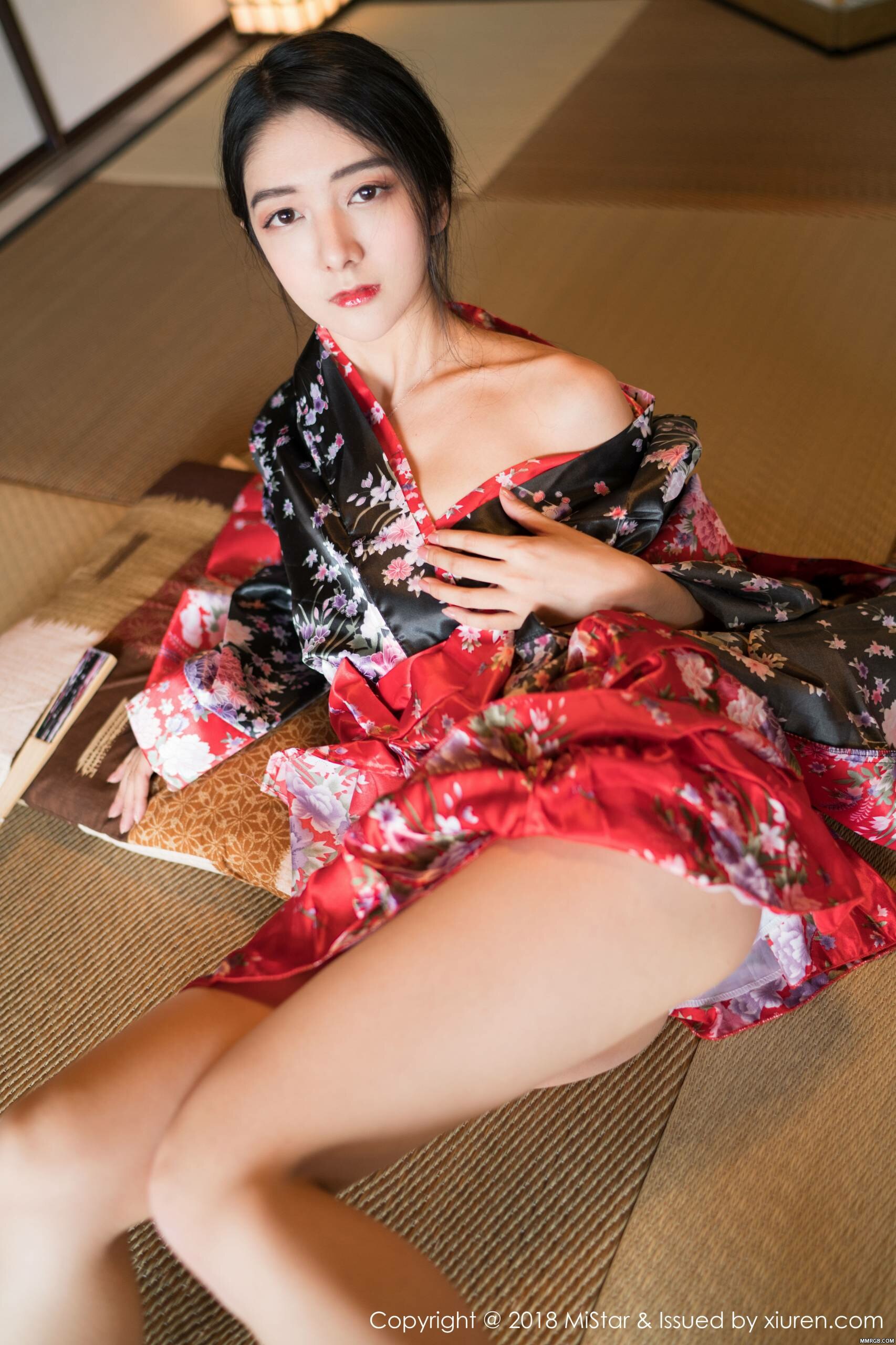 MiStar魅妍社_20180228_Vol213_小热巴_MMRGBCOM_015.jpg