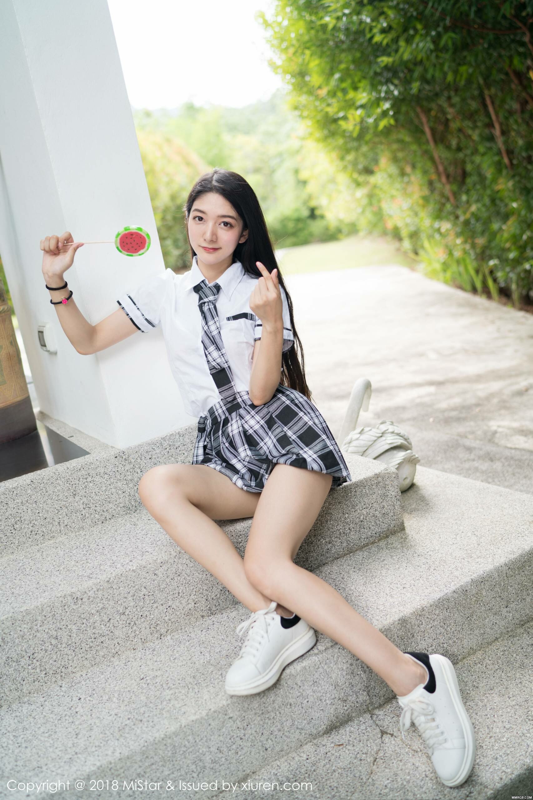 MiStar魅妍社_20180105_Vol207_小热巴_MMRGBCOM_026.jpg