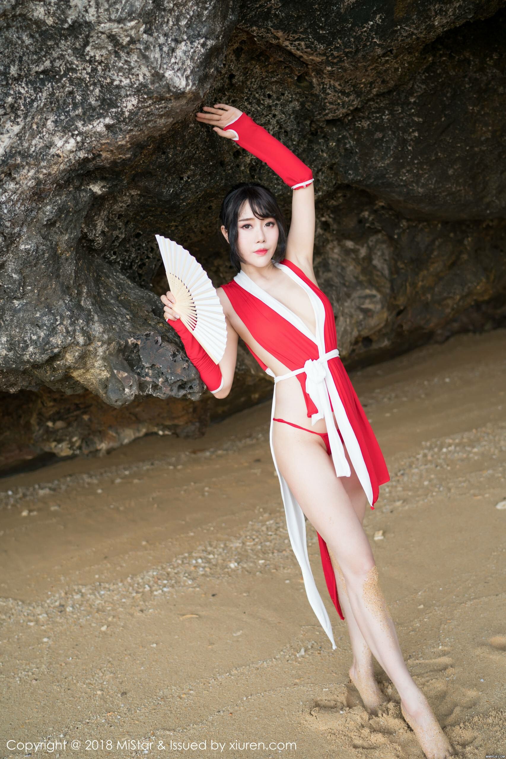 MiStar魅妍社_20180314_Vol215_兜豆靓Youlina_MMRGBCOM_013.jpg