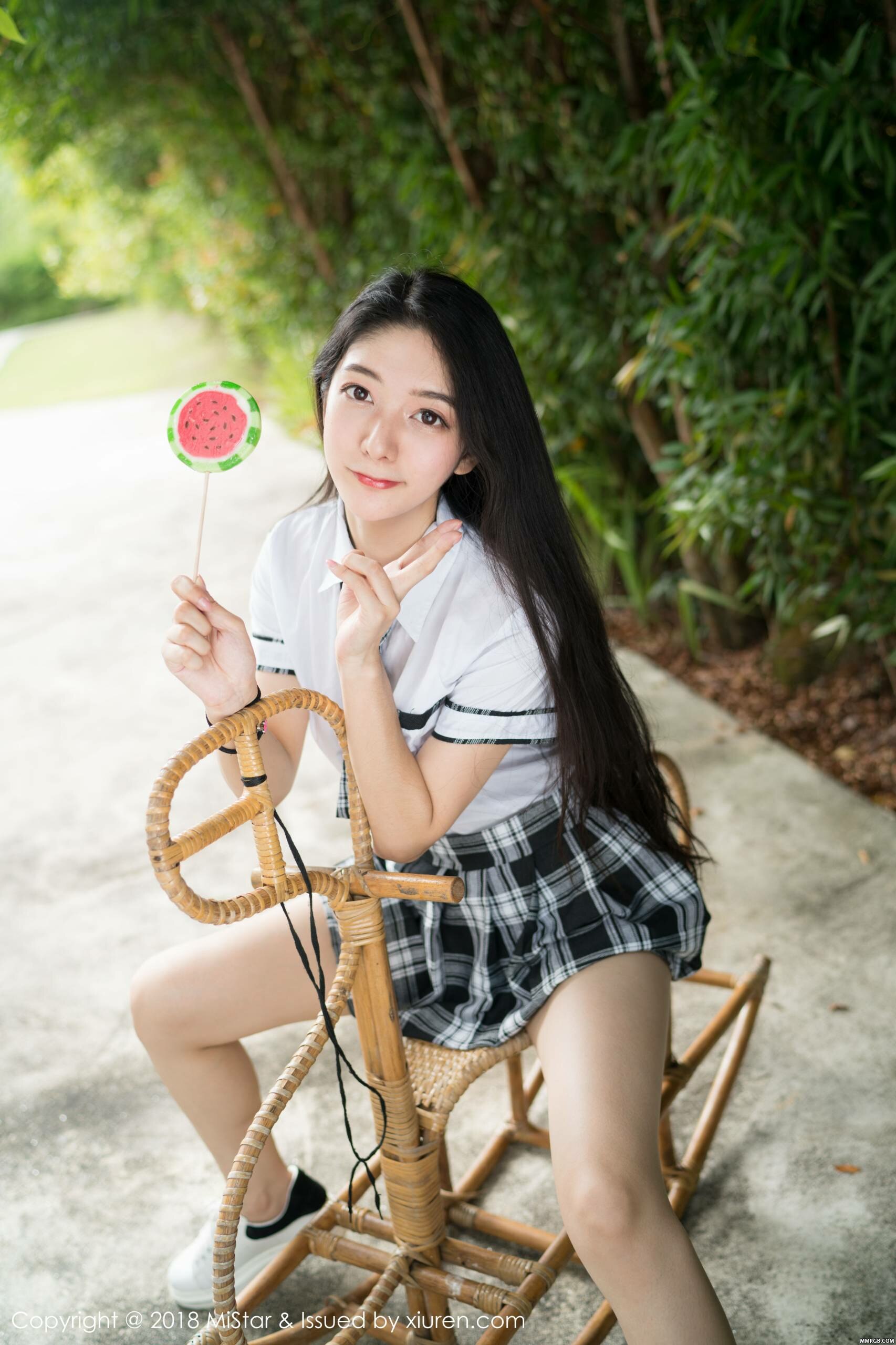 MiStar魅妍社_20180105_Vol207_小热巴_MMRGBCOM_028.jpg