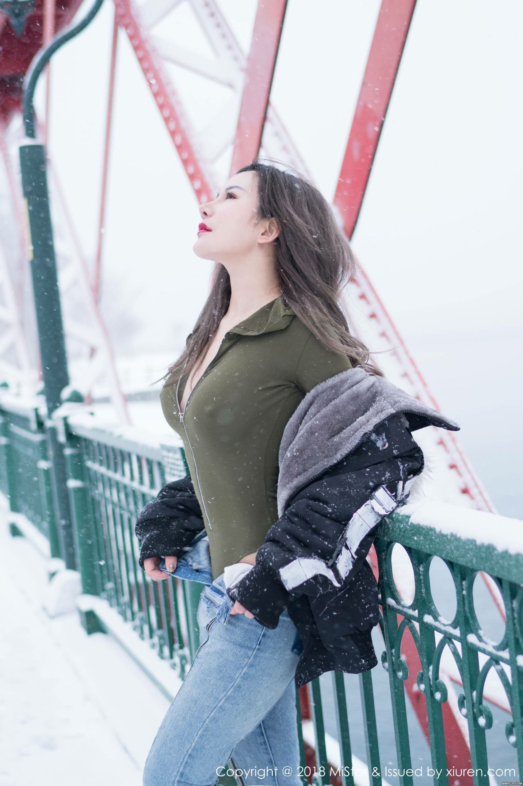 MiStar魅妍社_20180227_Vol212_大奶昔Kyra_MMRGBCOM_022.jpg