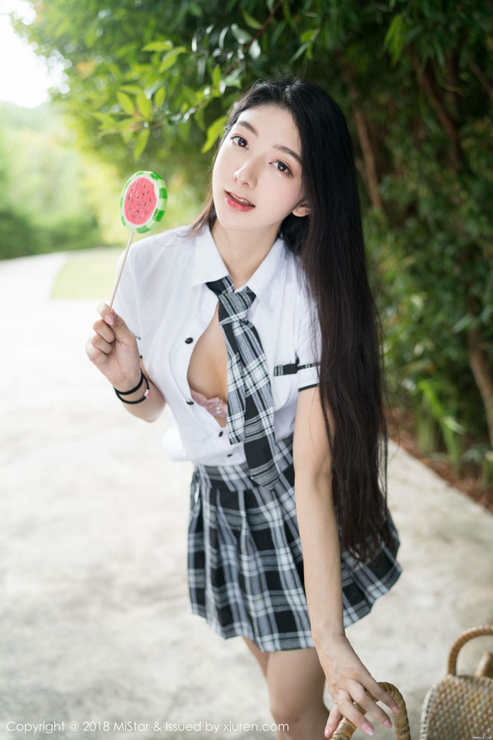 MiStar魅妍社_20180105_Vol207_小热巴_MMRGBCOM_033.jpg