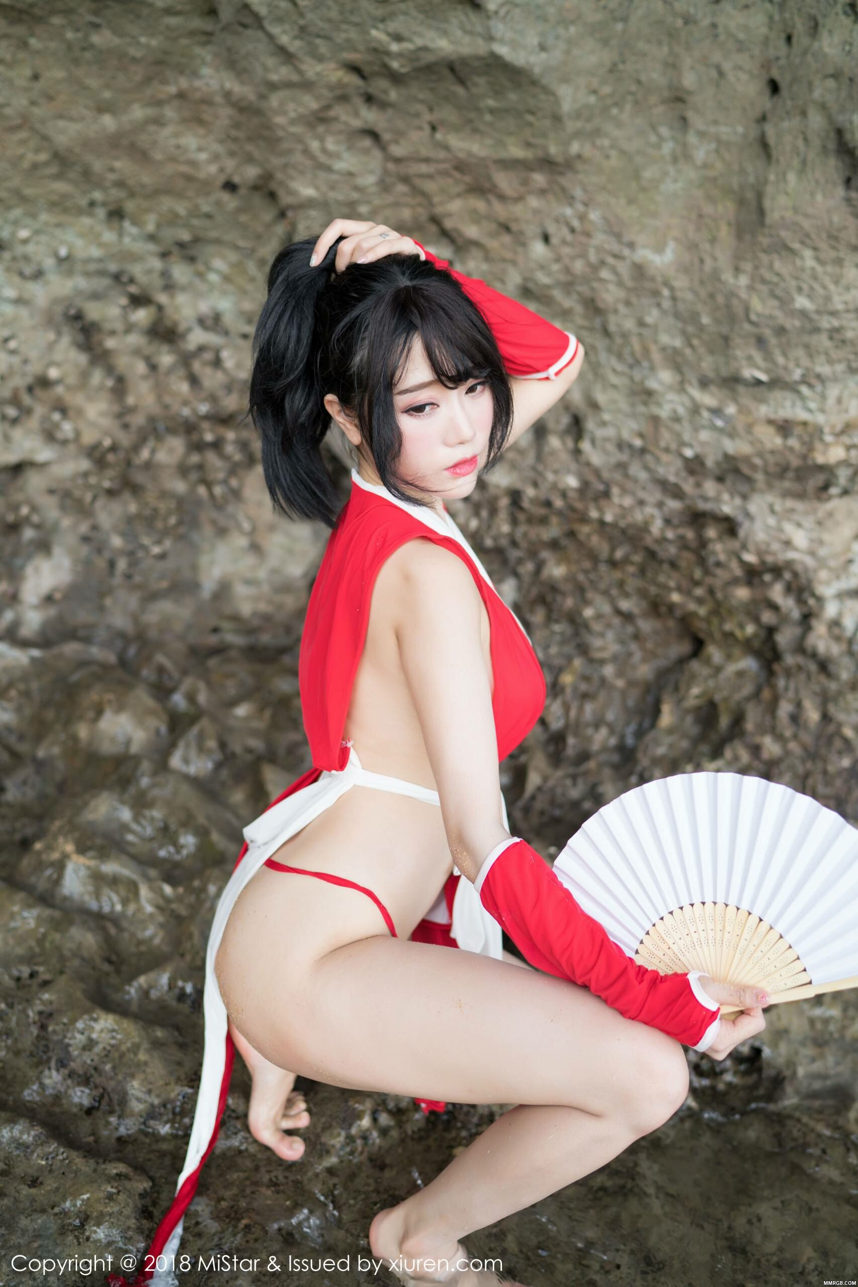 MiStar魅妍社_20180314_Vol215_兜豆靓Youlina_MMRGBCOM_020.jpg