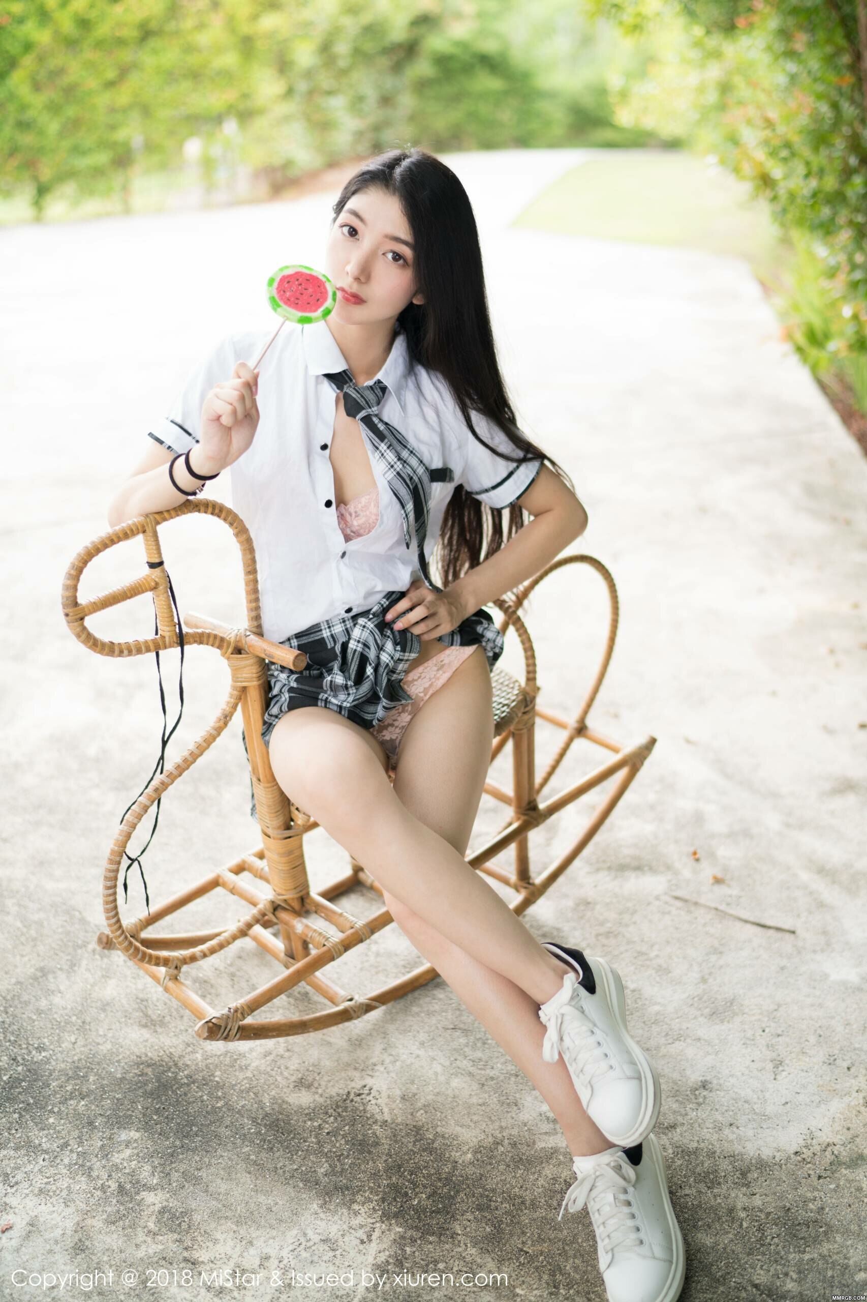 MiStar魅妍社_20180105_Vol207_小热巴_MMRGBCOM_038.jpg