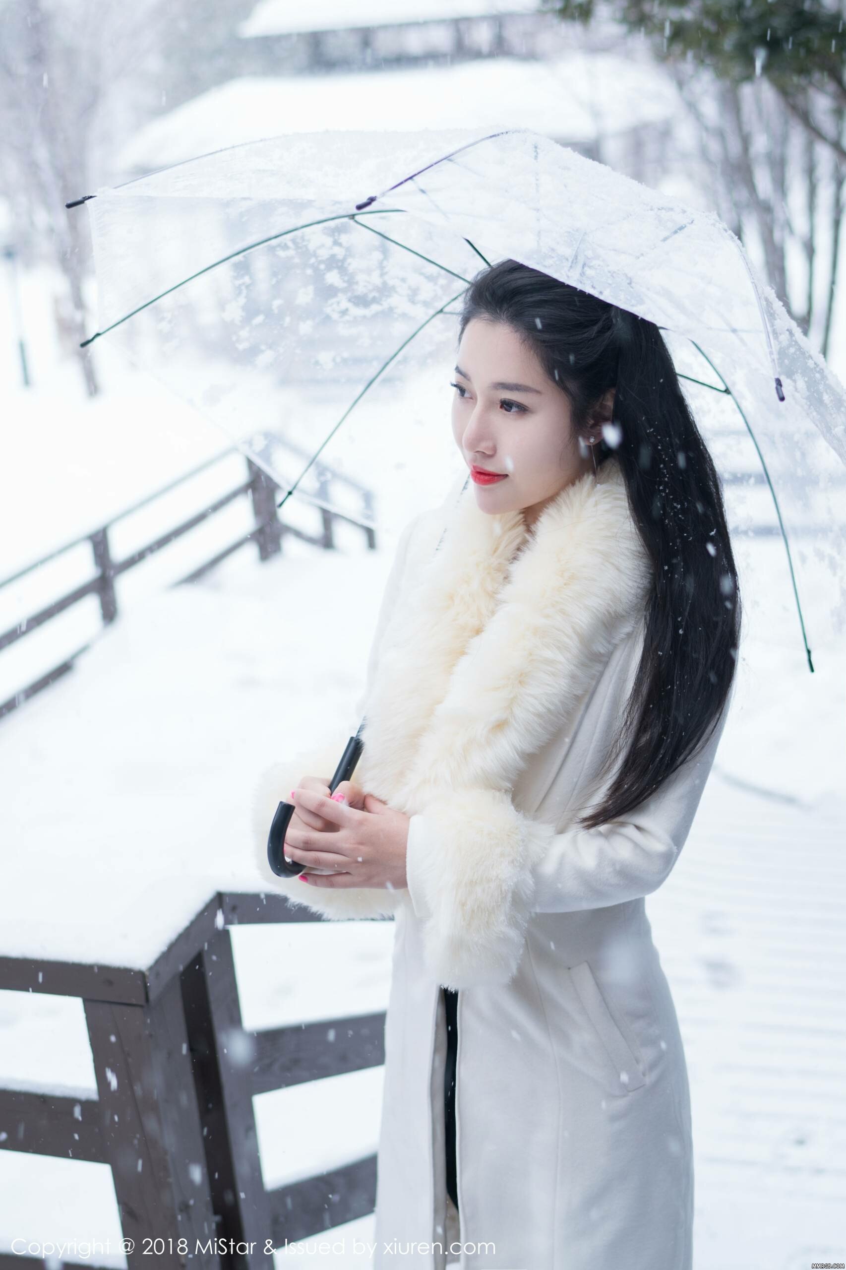 MiStar魅妍社_20180321_Vol216_陈嘉嘉Tiffany_MMRGBCOM_026.jpg