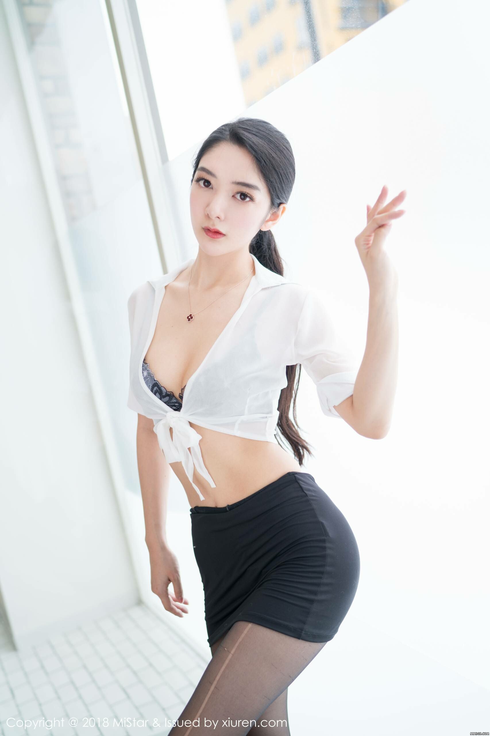 MiStar魅妍社_20180228_Vol213_小热巴_MMRGBCOM_029.jpg