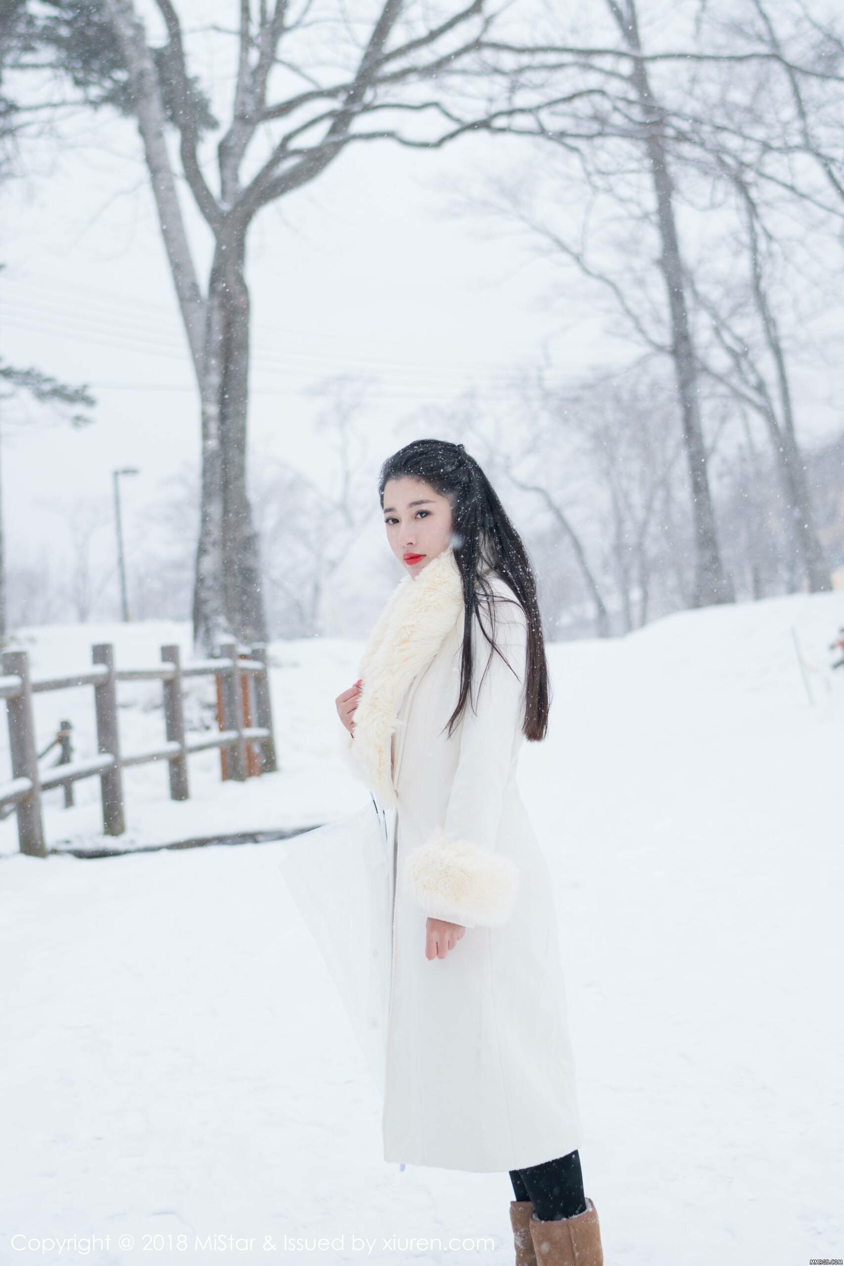 MiStar魅妍社_20180321_Vol216_陈嘉嘉Tiffany_MMRGBCOM_027.jpg