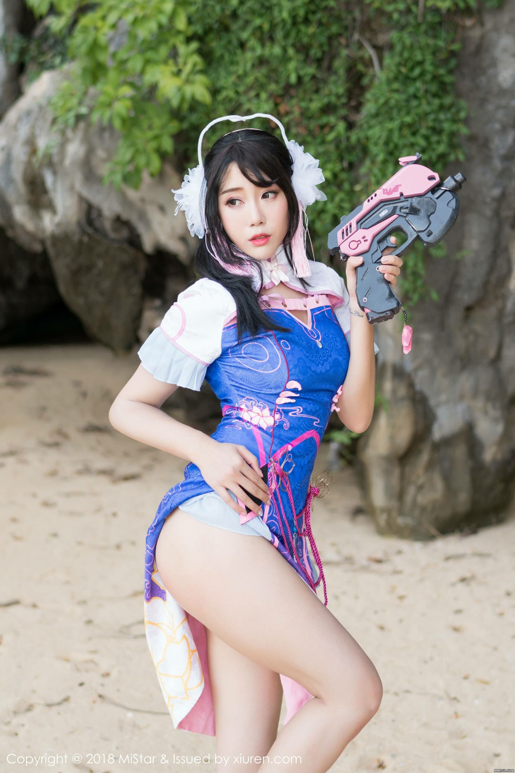 MiStar魅妍社_20180314_Vol215_兜豆靓Youlina_MMRGBCOM_028.jpg