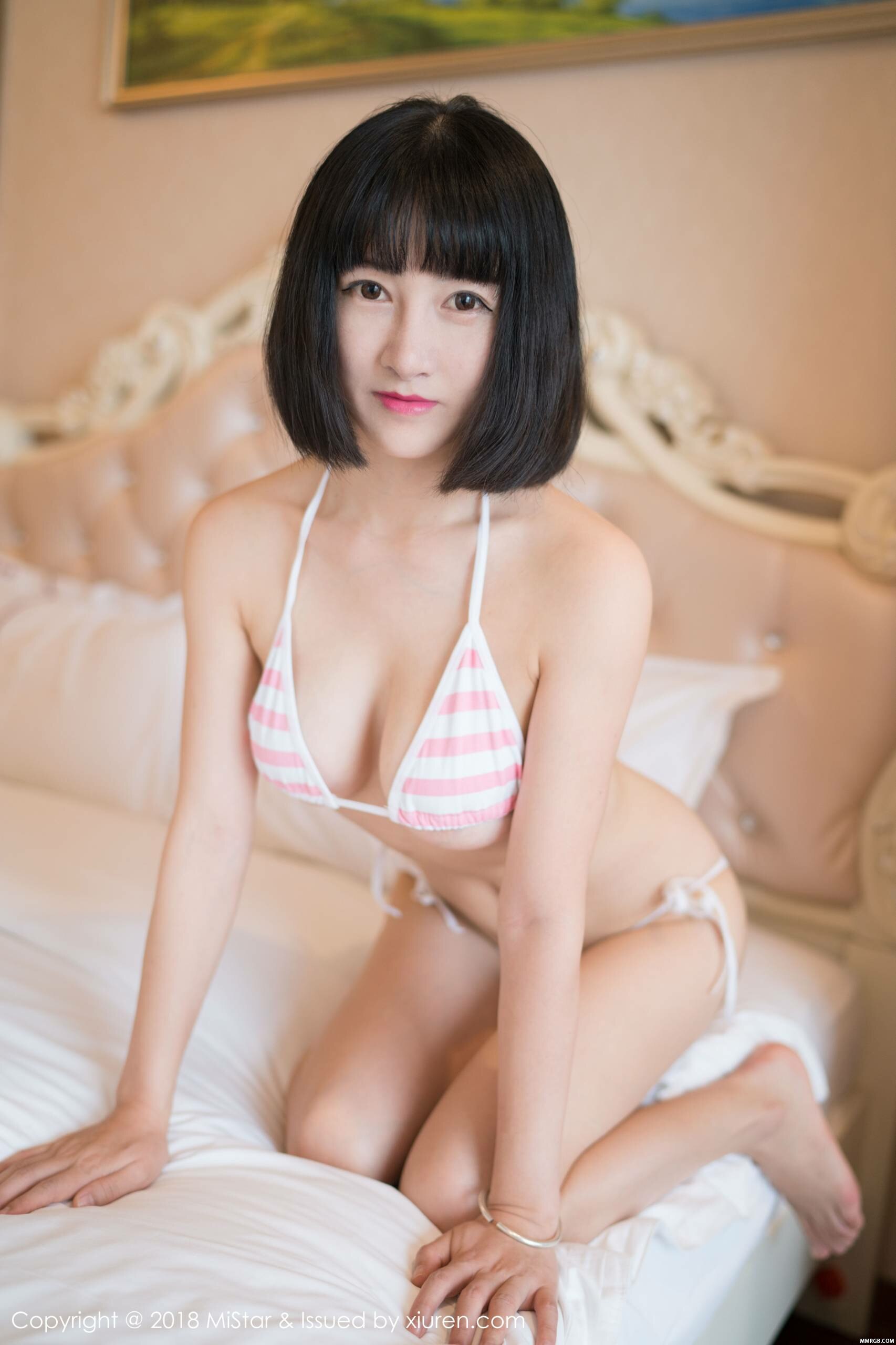 MiStar魅妍社_20180702_Vol230_小探戈_MMRGBCOM_003.jpg