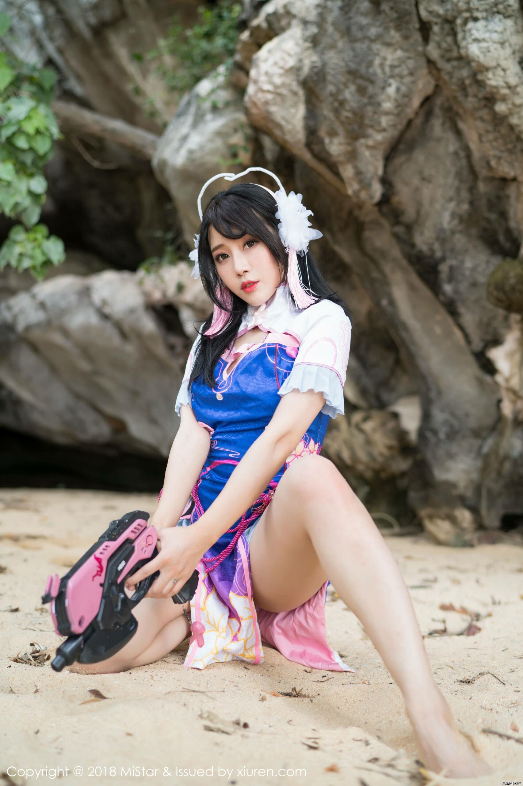 MiStar魅妍社_20180314_Vol215_兜豆靓Youlina_MMRGBCOM_030.jpg
