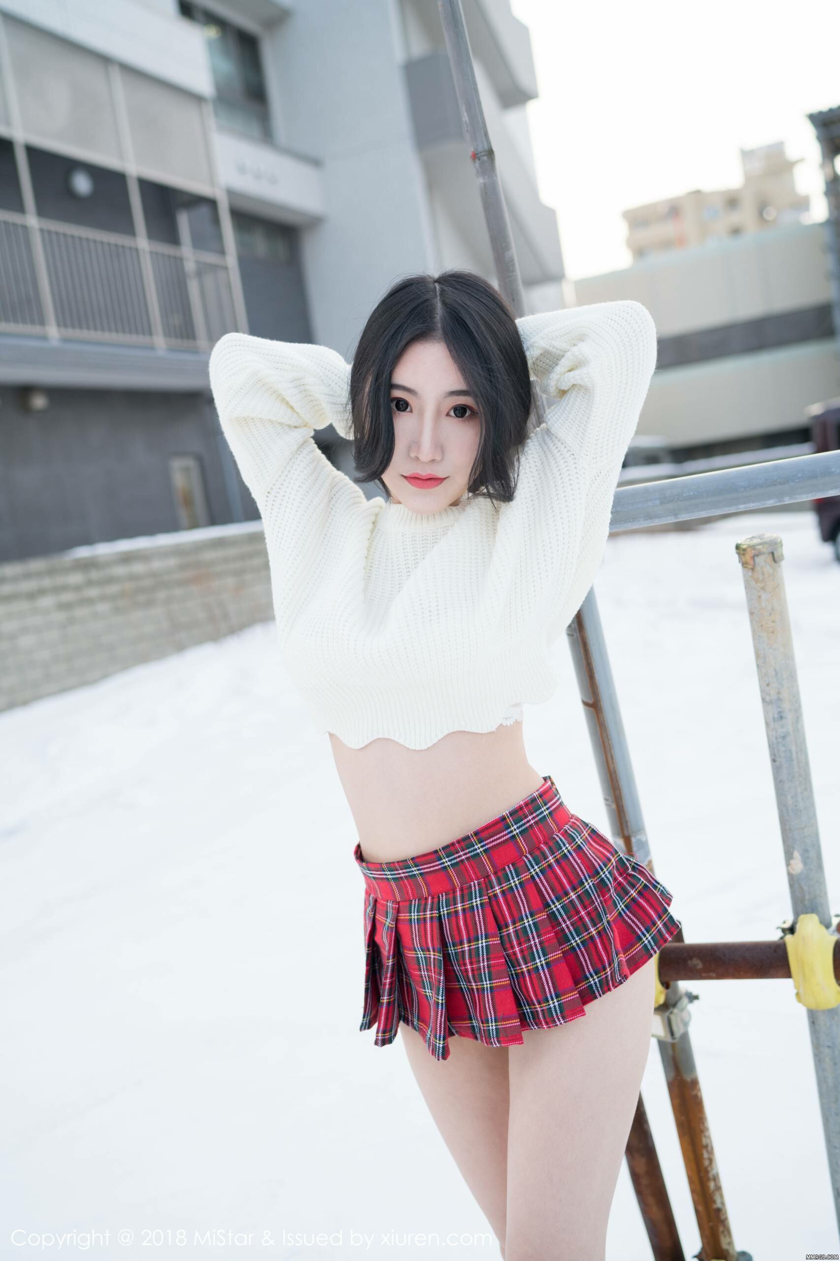 MiStar魅妍社_20180704_Vol231_绯月樱-Cherry_MMRGBCOM_003.jpg