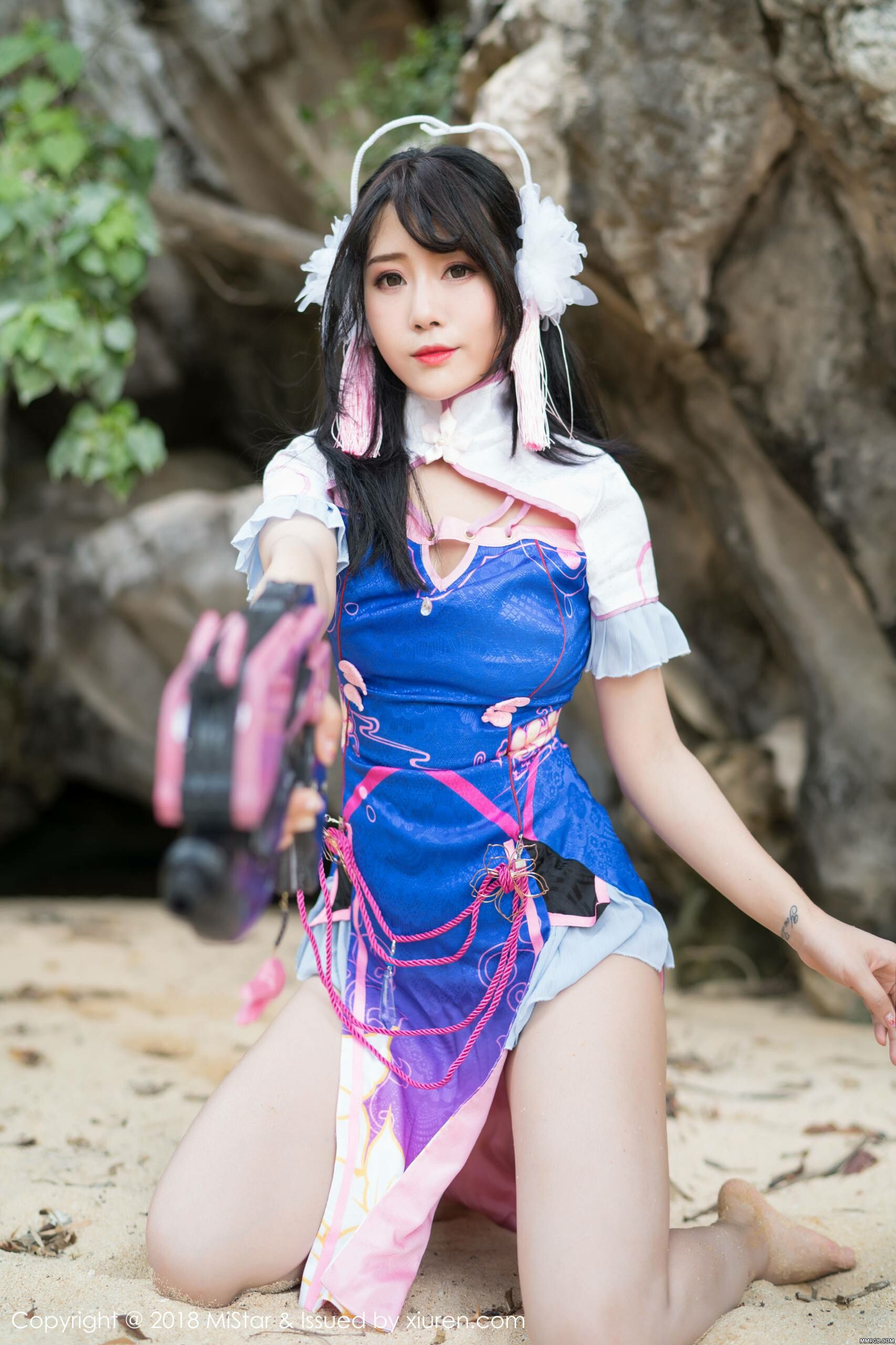 MiStar魅妍社_20180314_Vol215_兜豆靓Youlina_MMRGBCOM_031.jpg