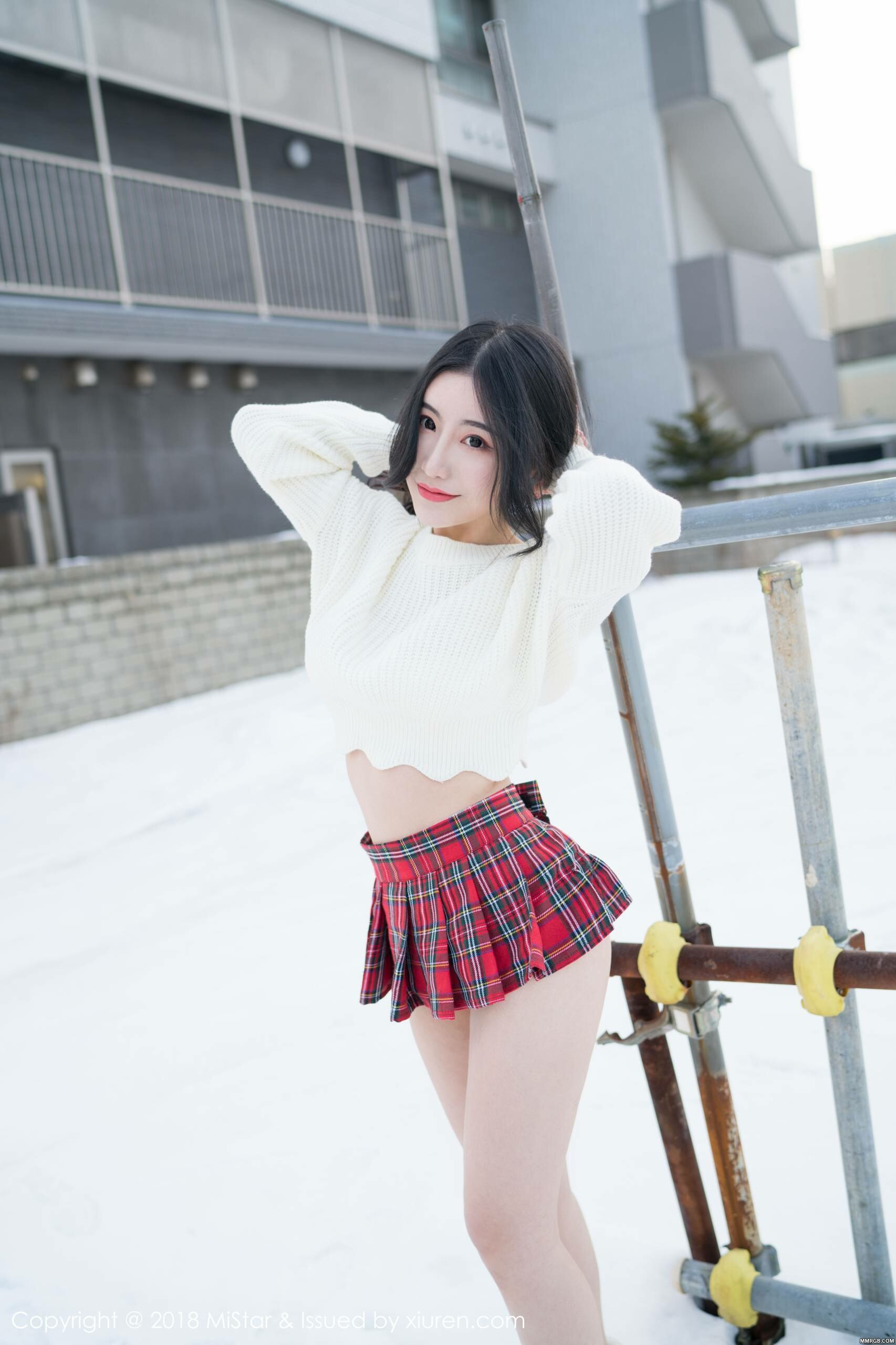 MiStar魅妍社_20180704_Vol231_绯月樱-Cherry_MMRGBCOM_004.jpg