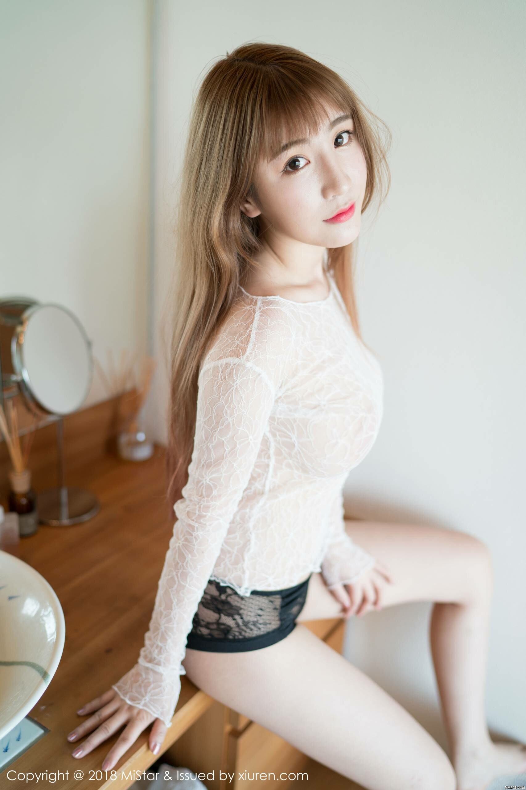 MiStar魅妍社_20180507_Vol223_绯月樱-Cherry_MMRGBCOM_020.jpg