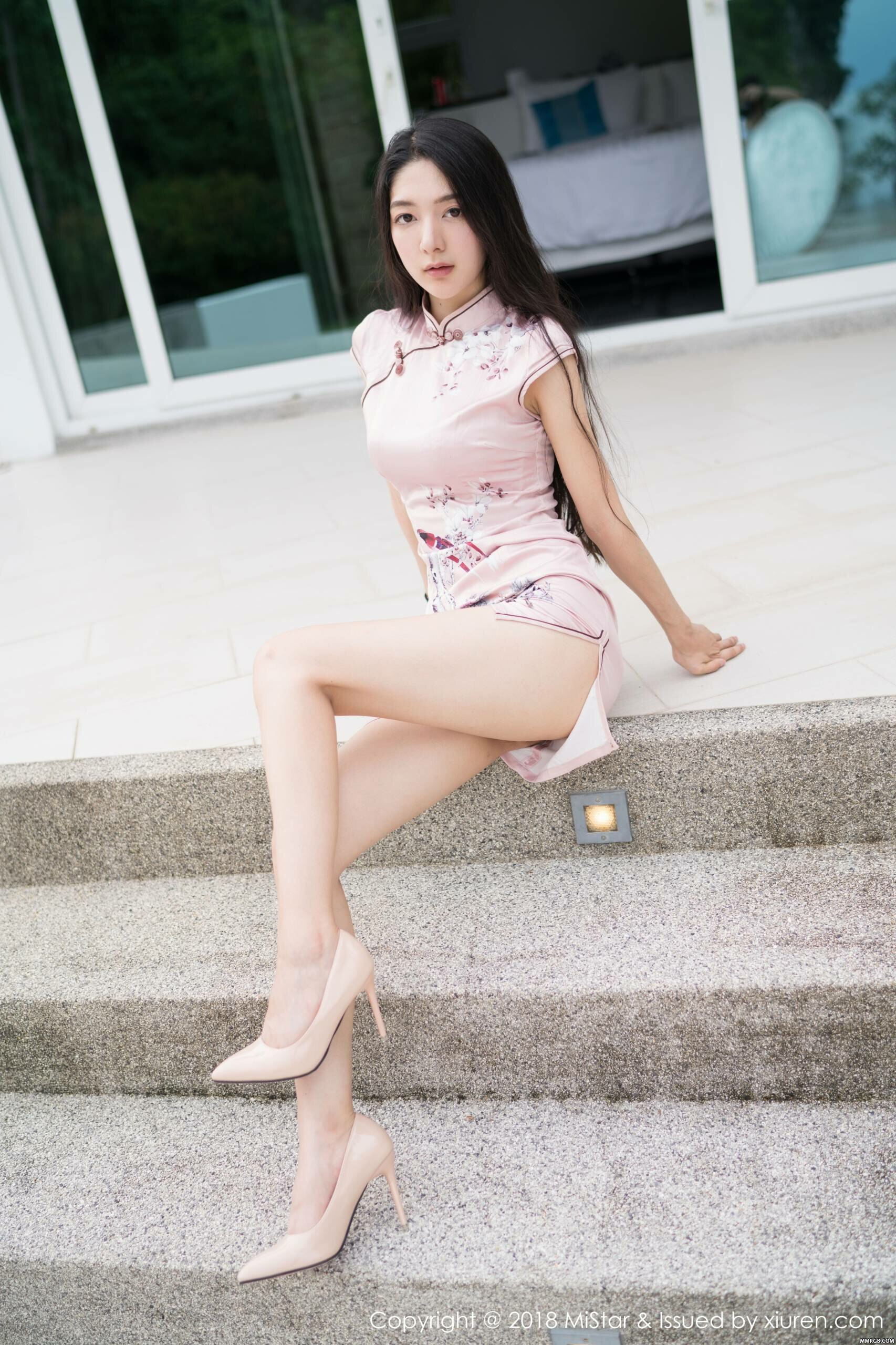MiStar魅妍社_20180408_Vol220_小热巴_MMRGBCOM_026.jpg