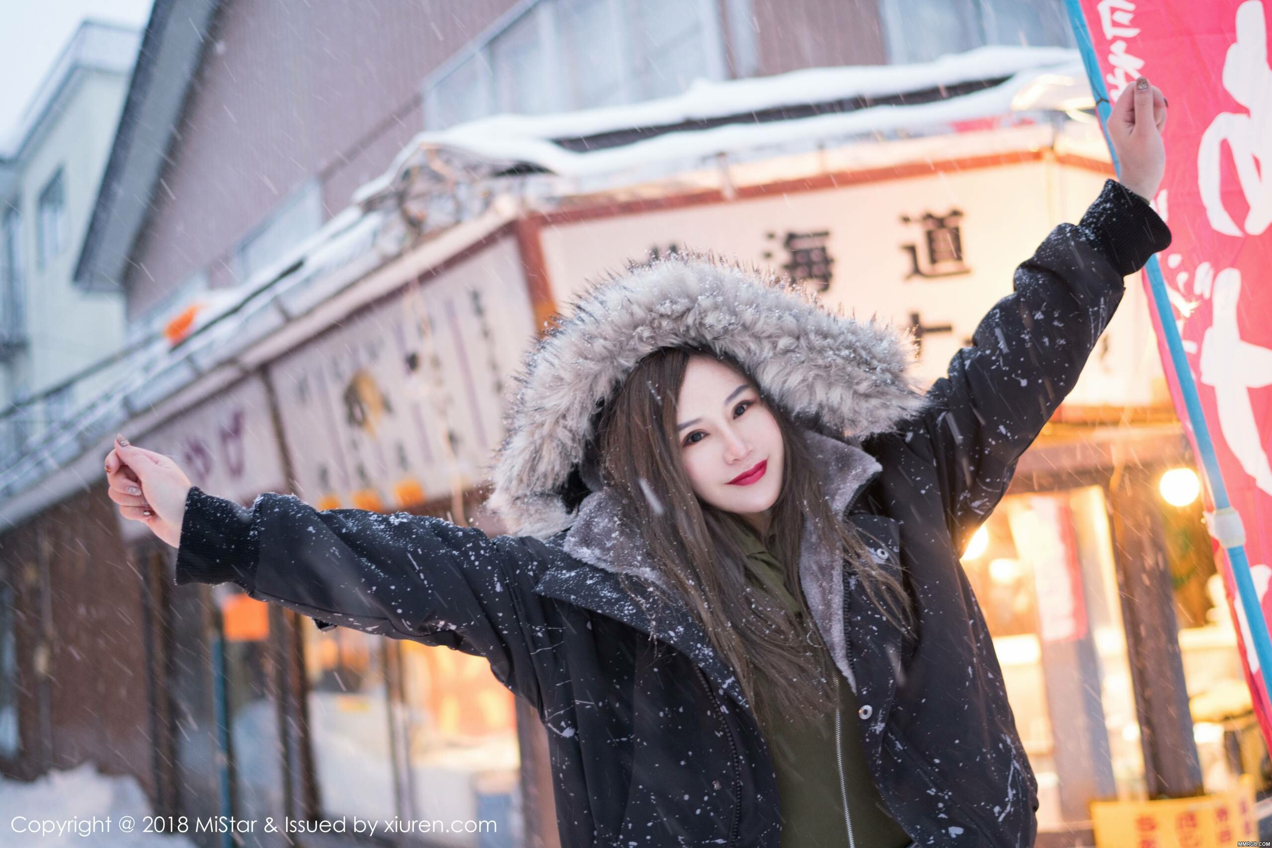 MiStar魅妍社_20180227_Vol212_大奶昔Kyra_MMRGBCOM_040.jpg