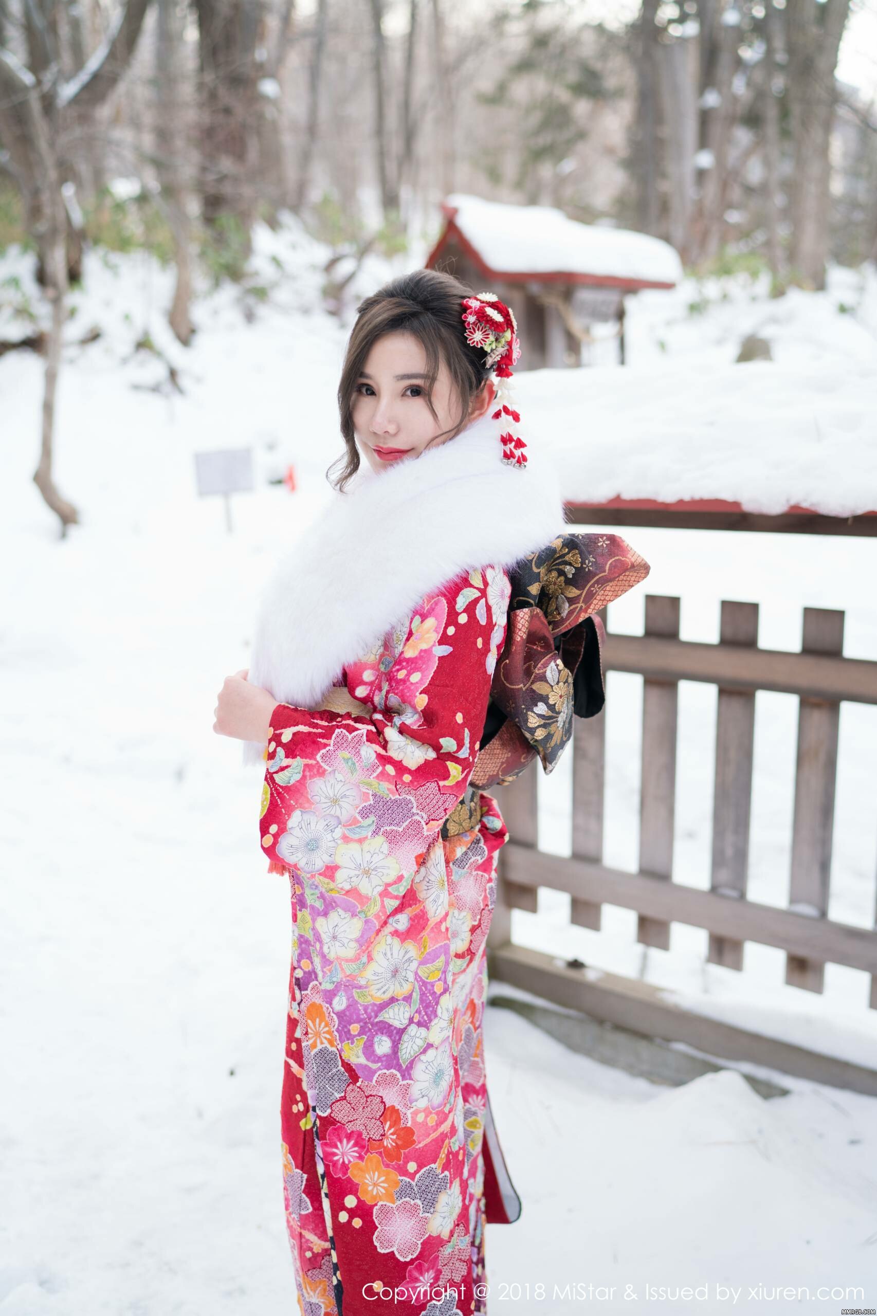 MiStar魅妍社_20180615_Vol228_小奶昔Kyra_MMRGBCOM_013.jpg
