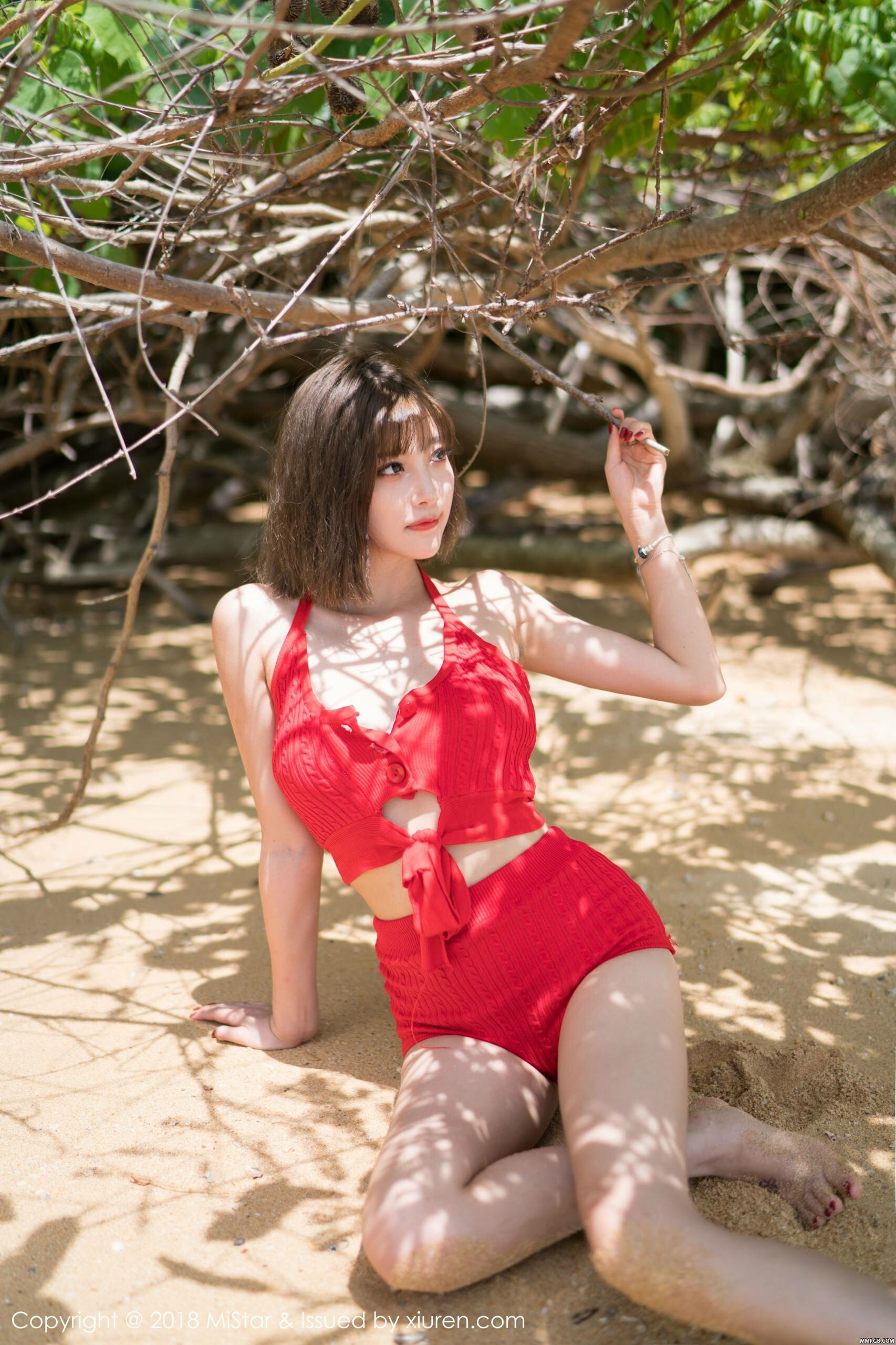 MiStar魅妍社_20180402_Vol219_杨晨晨sugar_MMRGBCOM_028.jpg