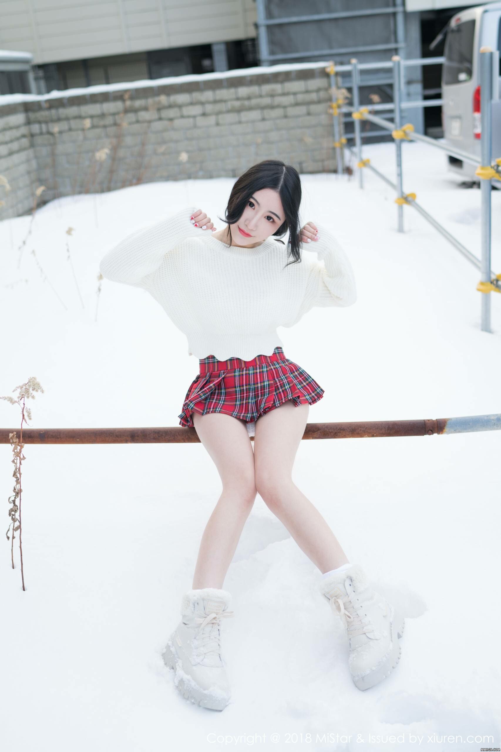 MiStar魅妍社_20180704_Vol231_绯月樱-Cherry_MMRGBCOM_009.jpg