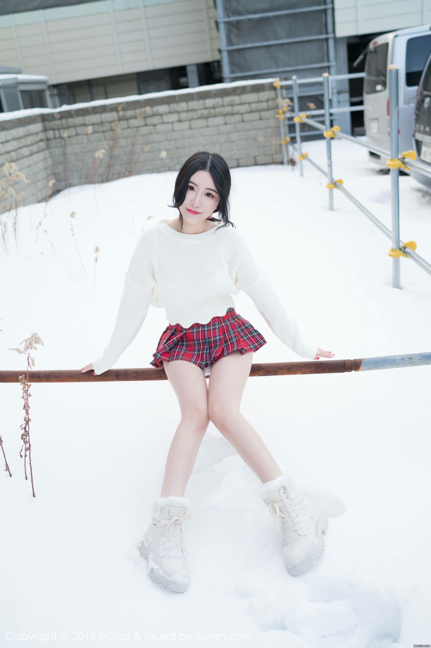 MiStar魅妍社_20180704_Vol231_绯月樱-Cherry_MMRGBCOM_010.jpg