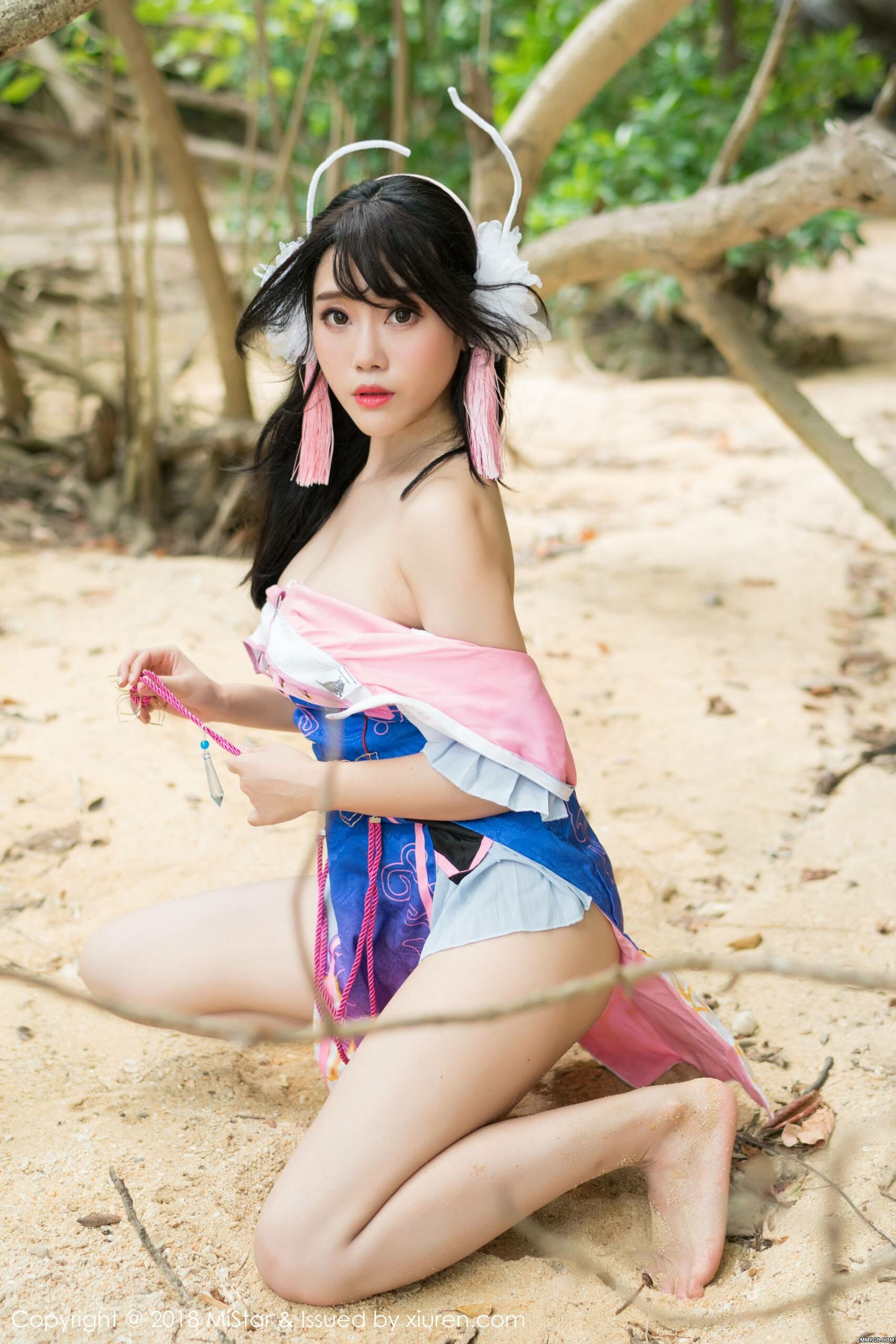 MiStar魅妍社_20180314_Vol215_兜豆靓Youlina_MMRGBCOM_039.jpg