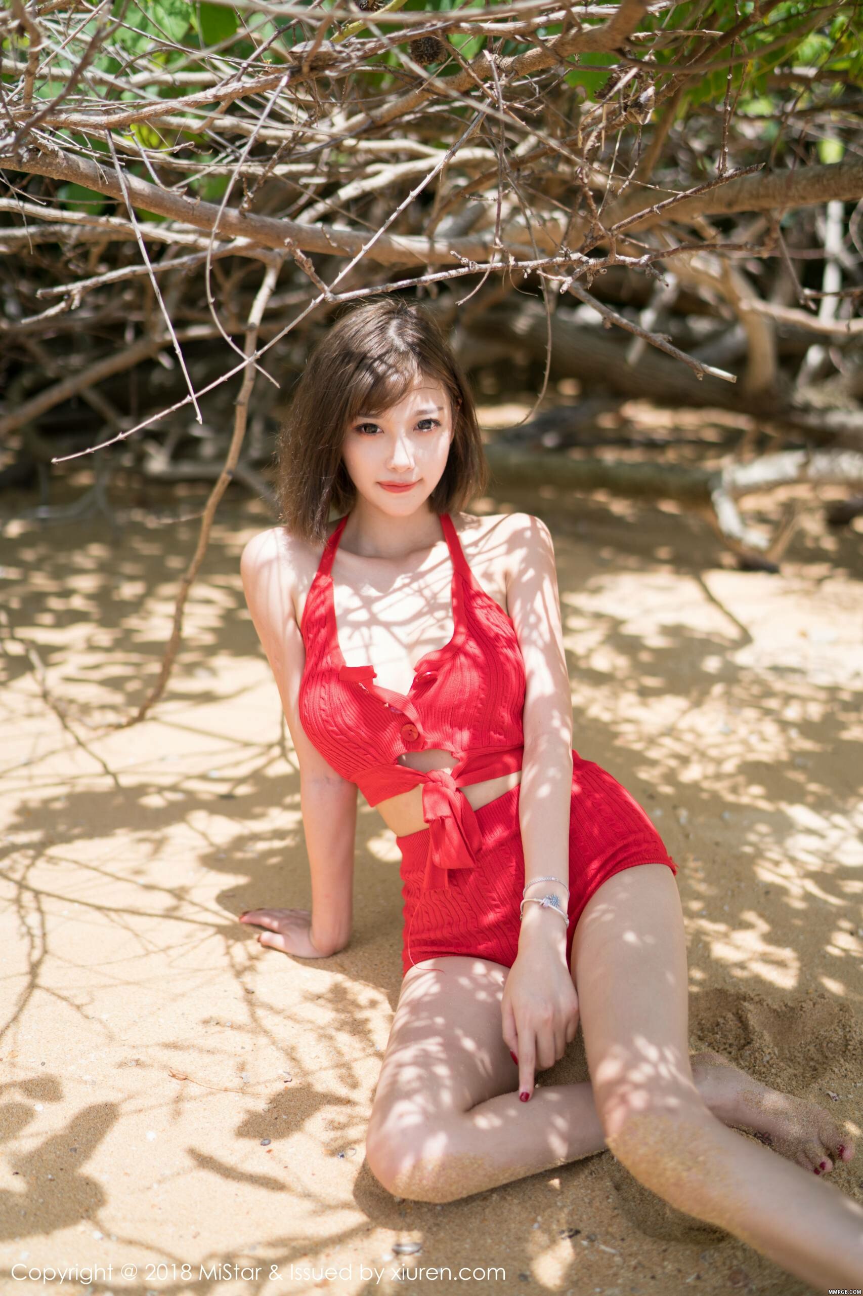 MiStar魅妍社_20180402_Vol219_杨晨晨sugar_MMRGBCOM_029.jpg