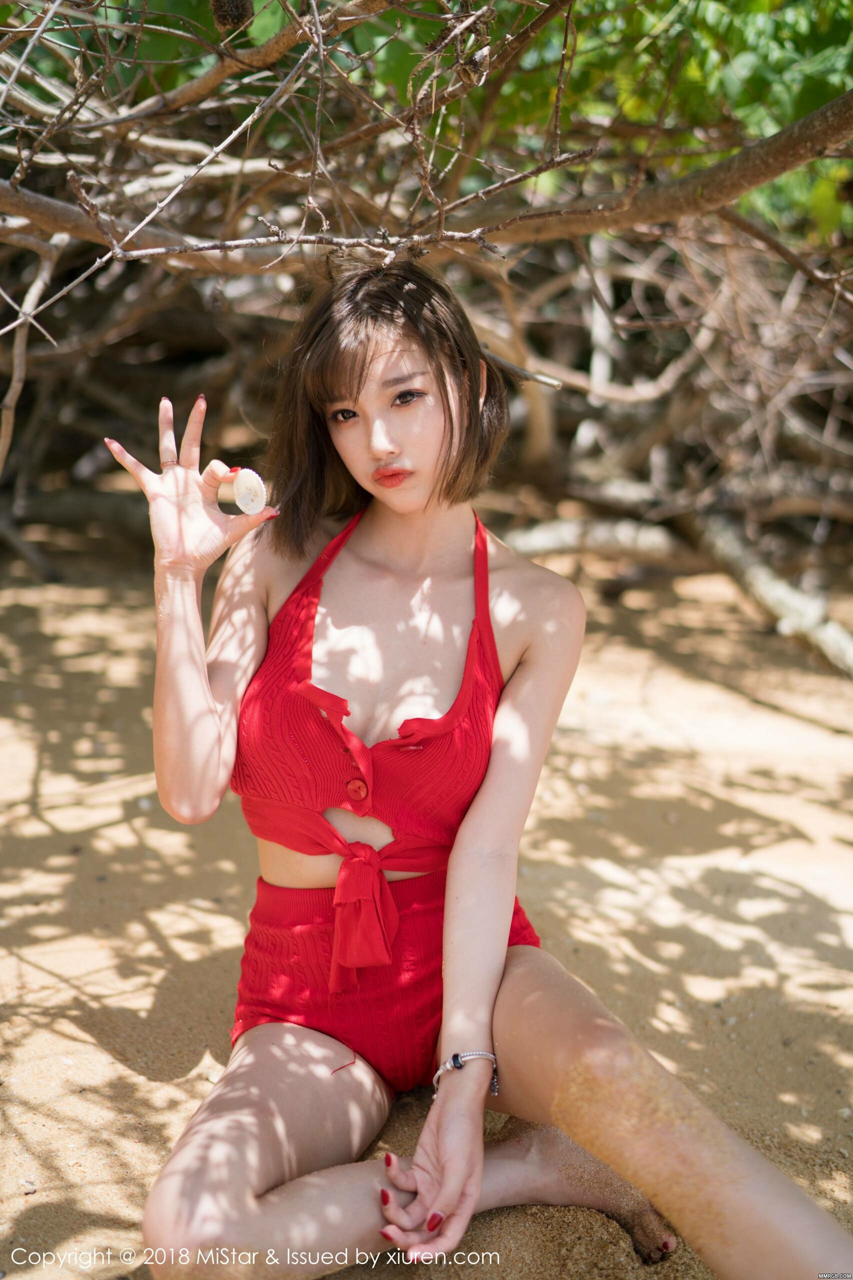 MiStar魅妍社_20180402_Vol219_杨晨晨sugar_MMRGBCOM_030.jpg